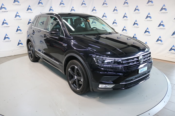 VW Tiguan 2.0 TDI SCR Highline4Motion DSG-image-6