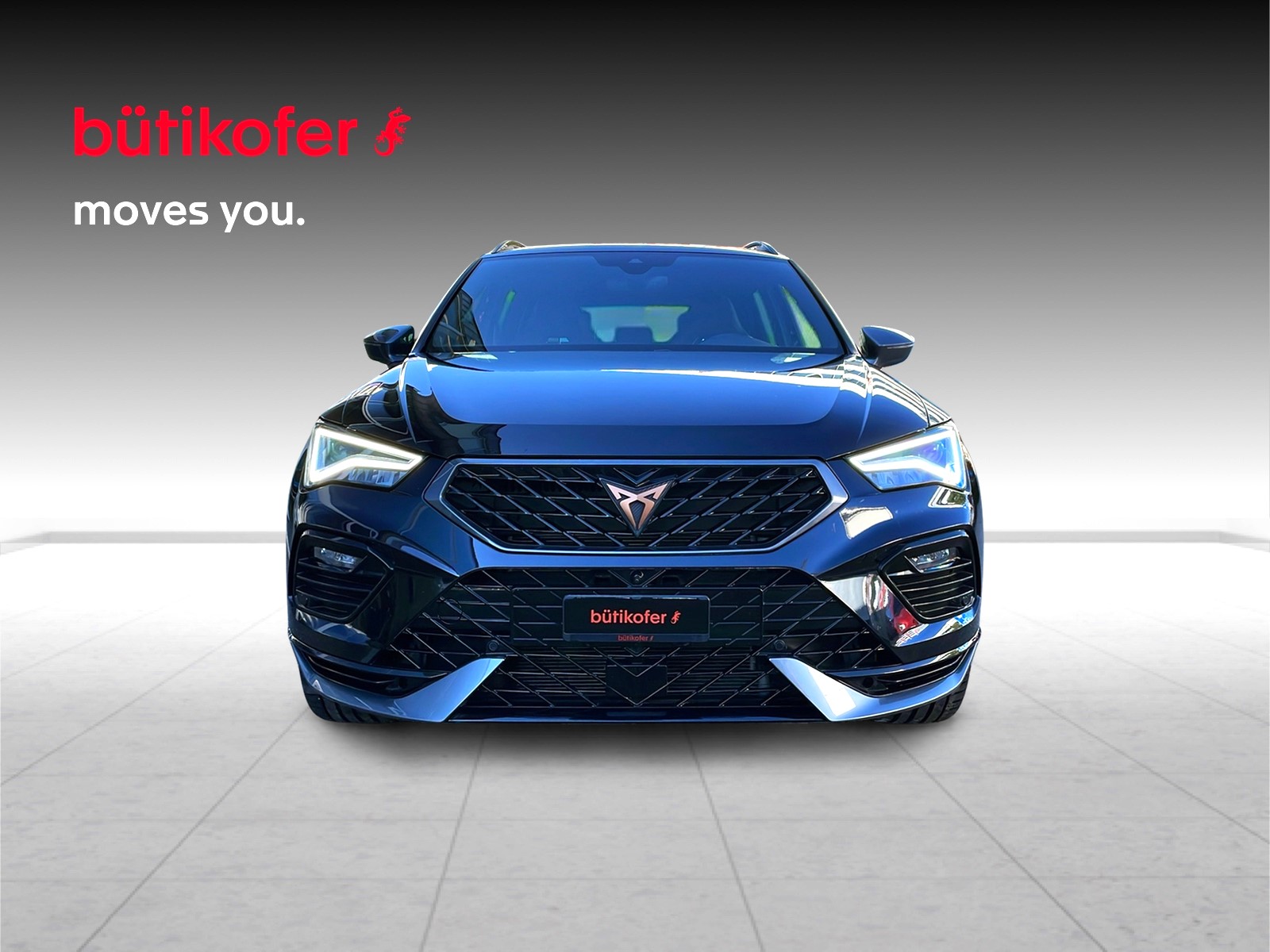 CUPRA Cupra Ateca 2.0 TSI 4Drive DSG-showroom-element-1