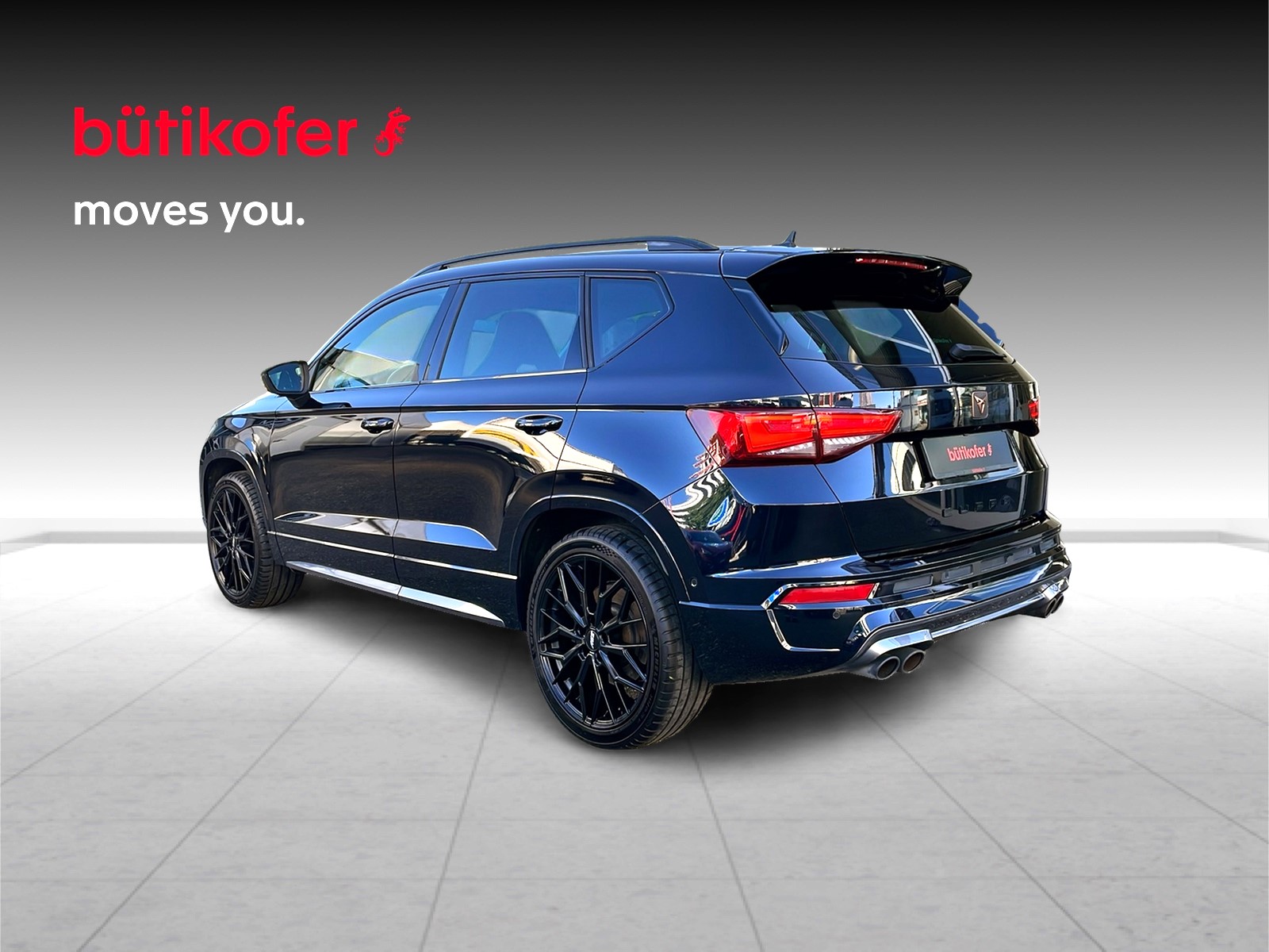 CUPRA Cupra Ateca 2.0 TSI 4Drive DSG-showroom-element-3