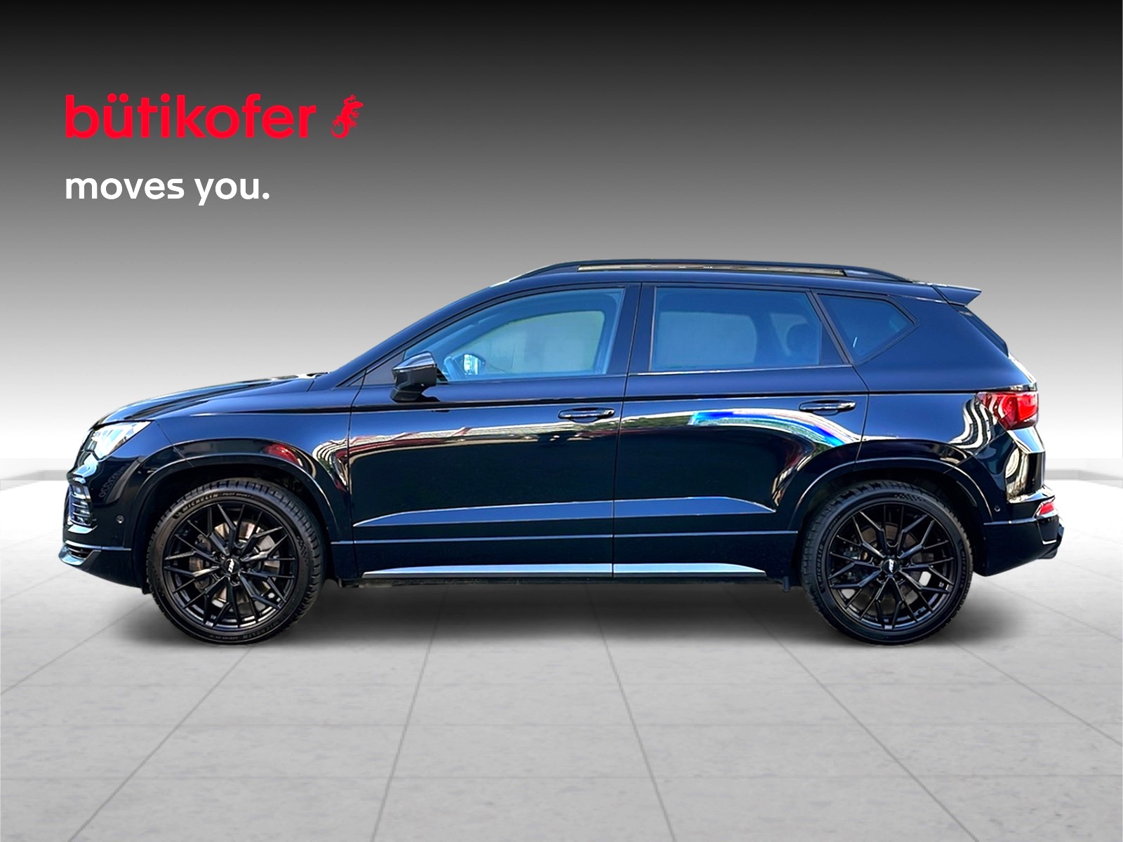 CUPRA Cupra Ateca 2.0 TSI 4Drive DSG-showroom-element-2