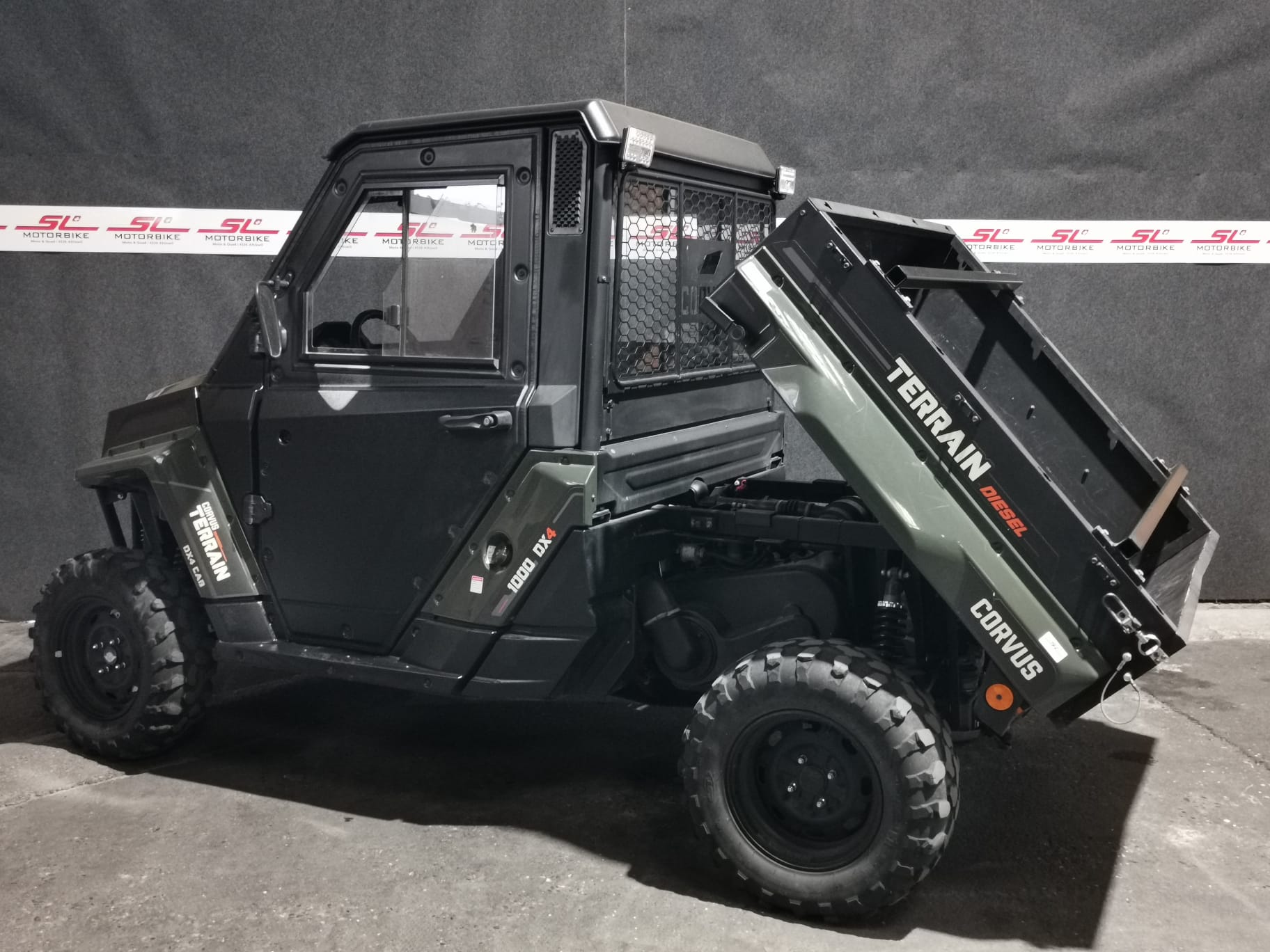 CORVUS TERRAIN DX4-image-3