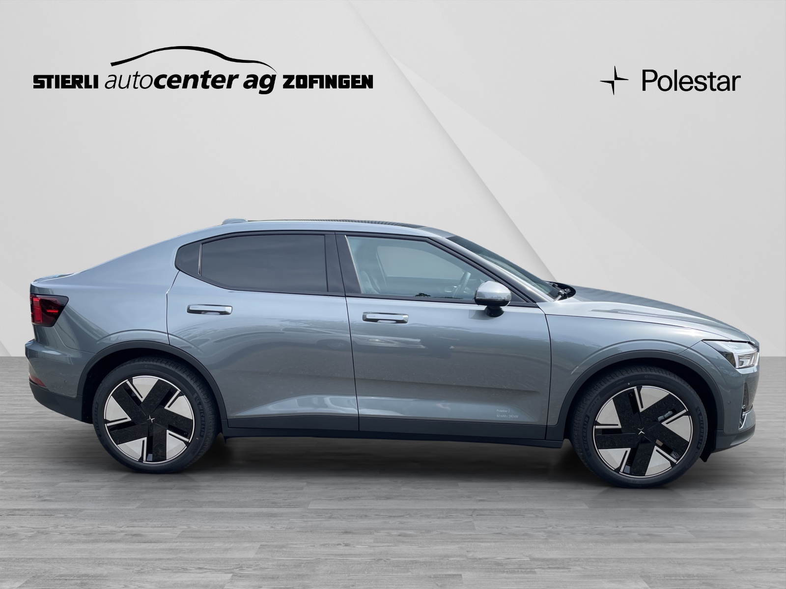 POLESTAR 2 Long Range Dual Motor Prime-showroom-element-3