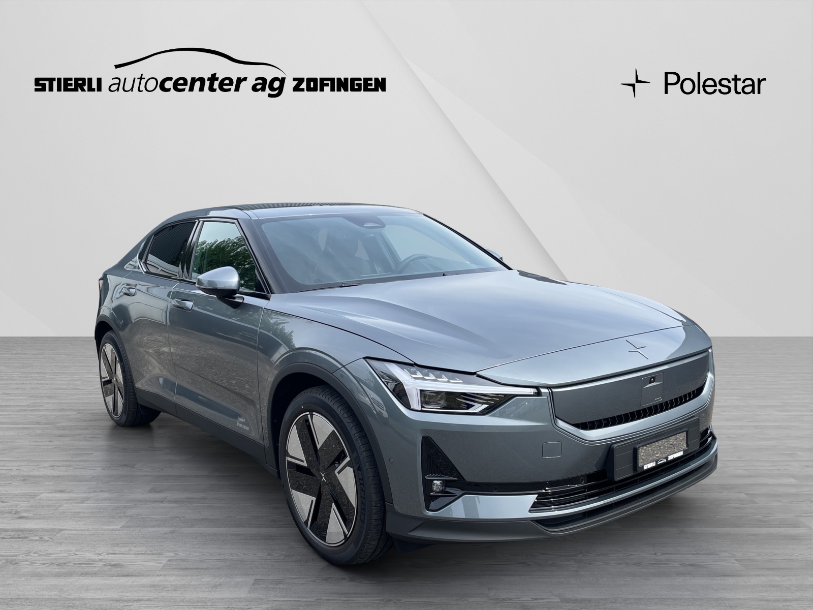 POLESTAR 2 Long Range Dual Motor Prime-showroom-element-2