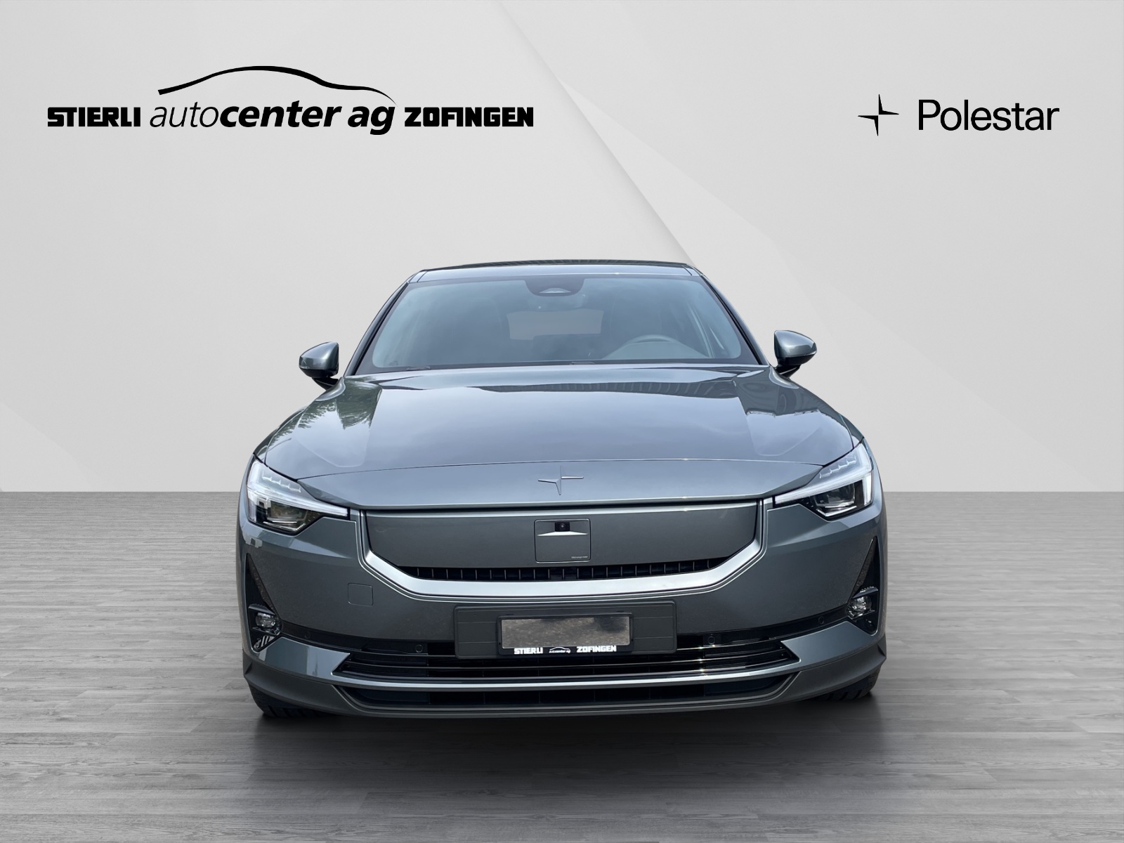 POLESTAR 2 Long Range Dual Motor Prime-showroom-element-1