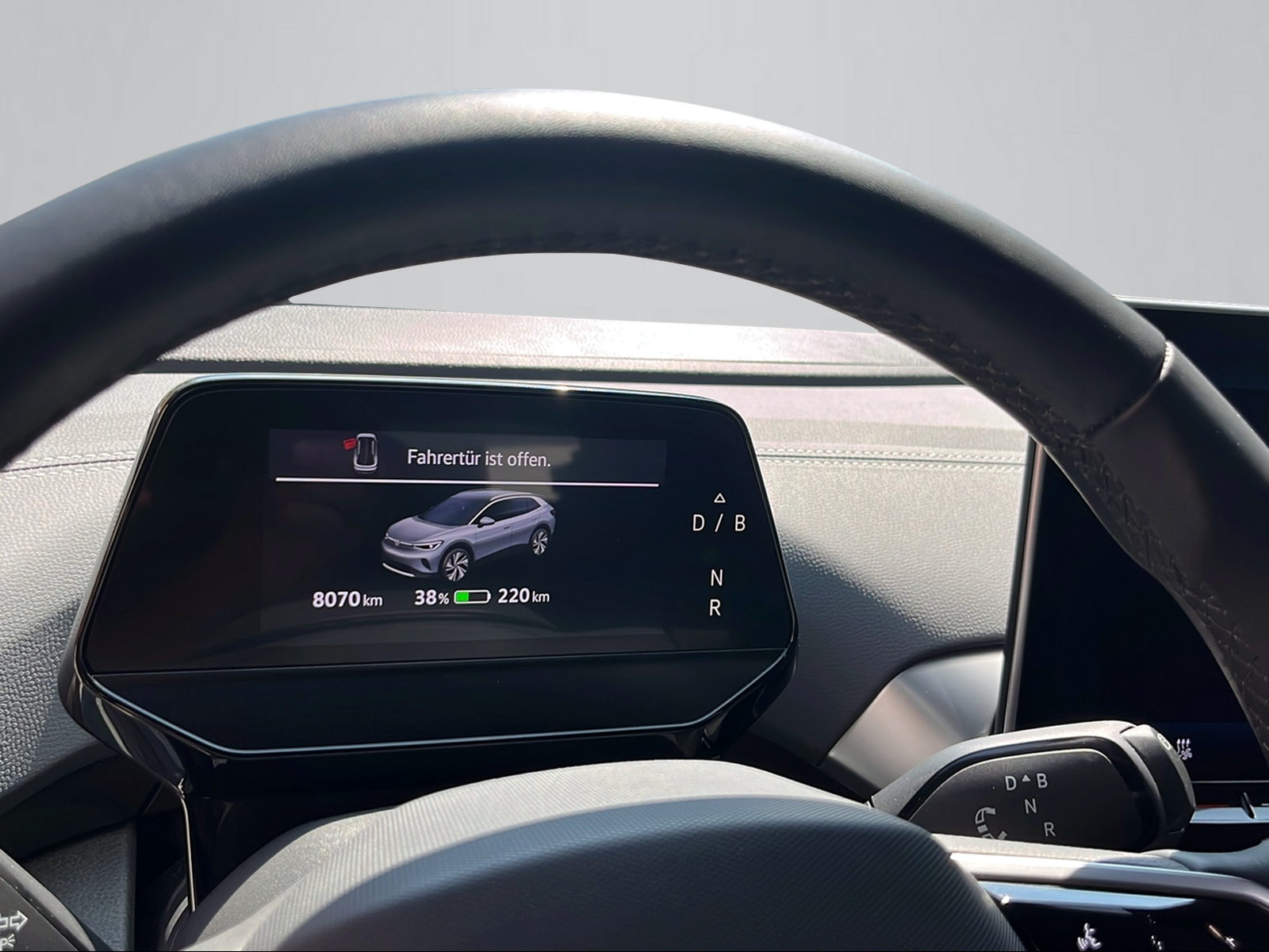 VW ID.4 Pro United 77 kWh 4 Motion-showroom-element-1