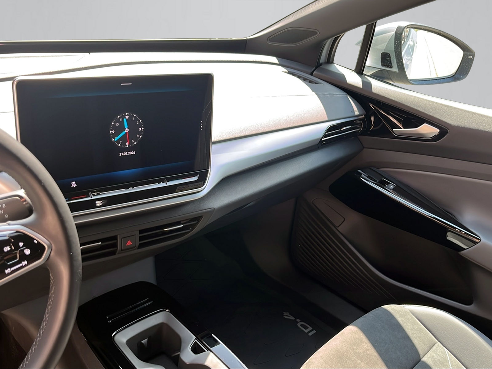 VW ID.4 Pro United 77 kWh 4 Motion-showroom-element-3