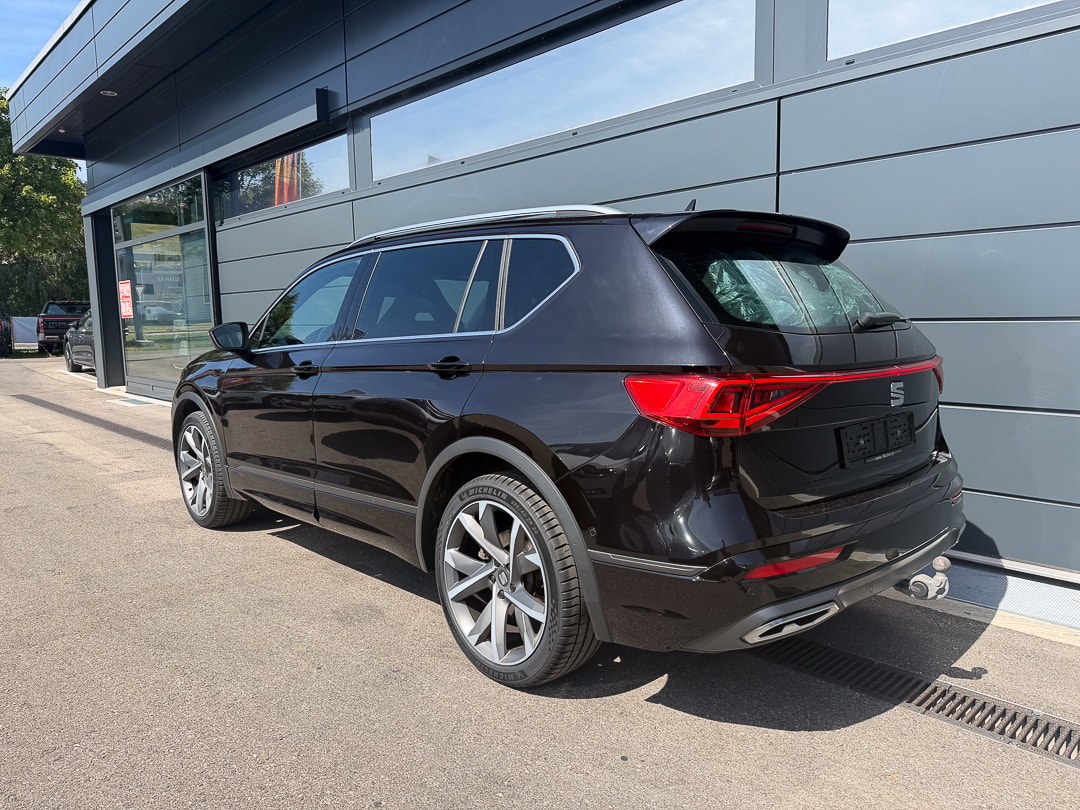 SEAT Tarraco 2.0 TSI 4Drive DSG Hola FR-showroom-element-3
