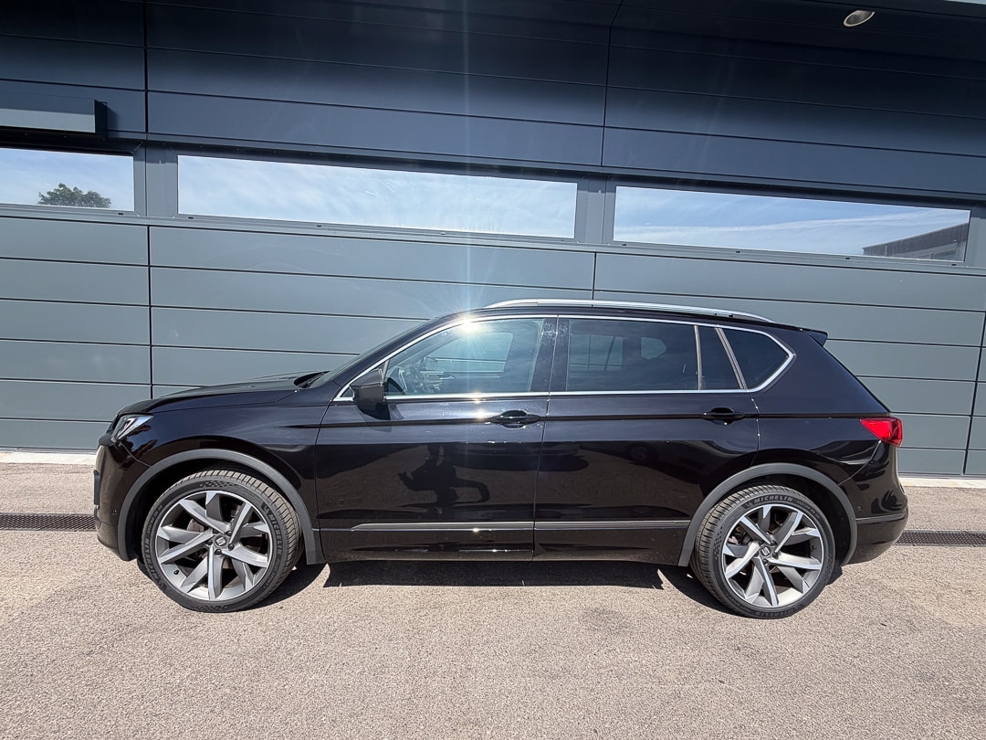 SEAT Tarraco 2.0 TSI 4Drive DSG Hola FR-showroom-element-2