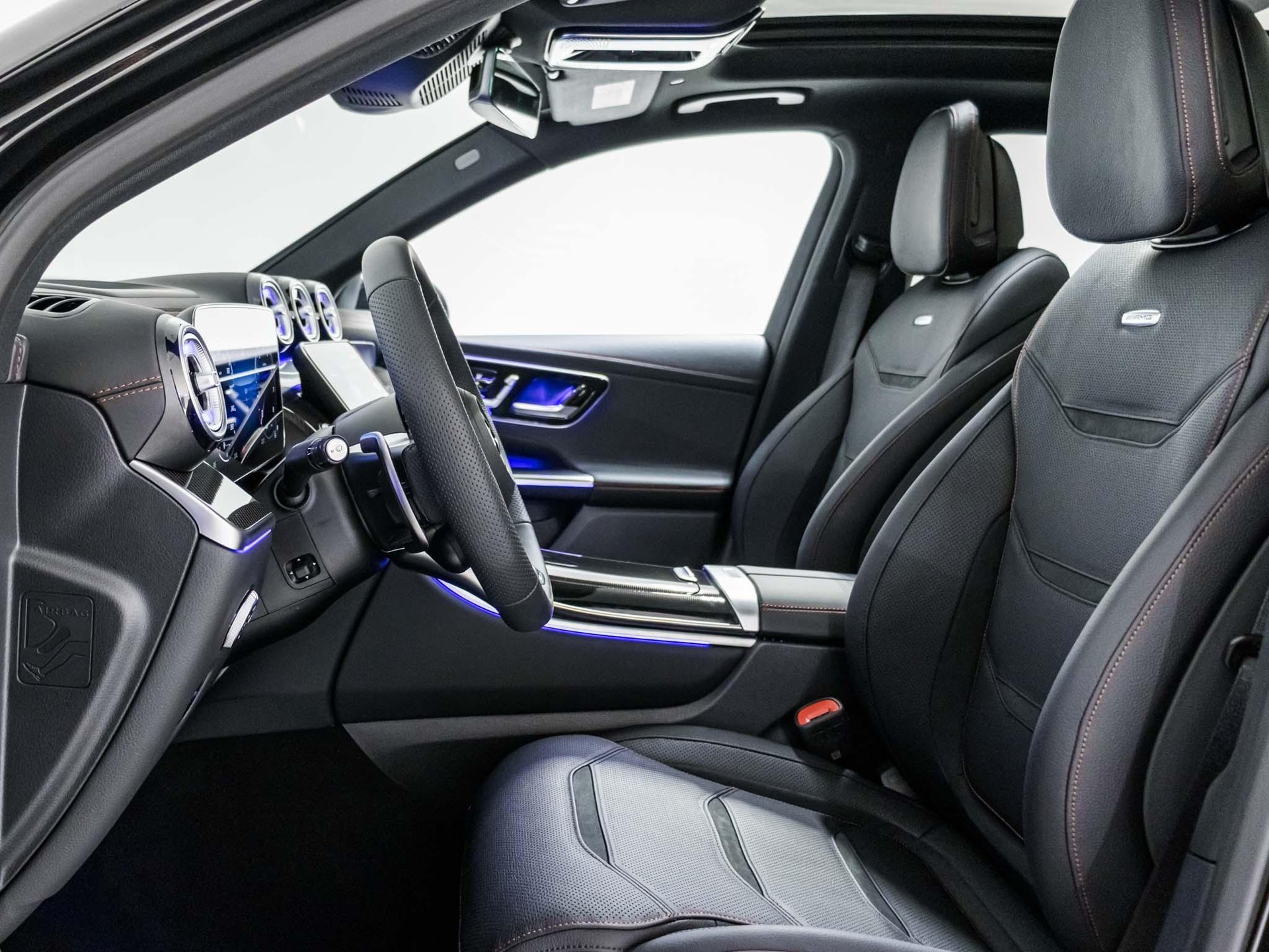 MERCEDES-BENZ GLC 53 AMG 4MATIC+-image-6
