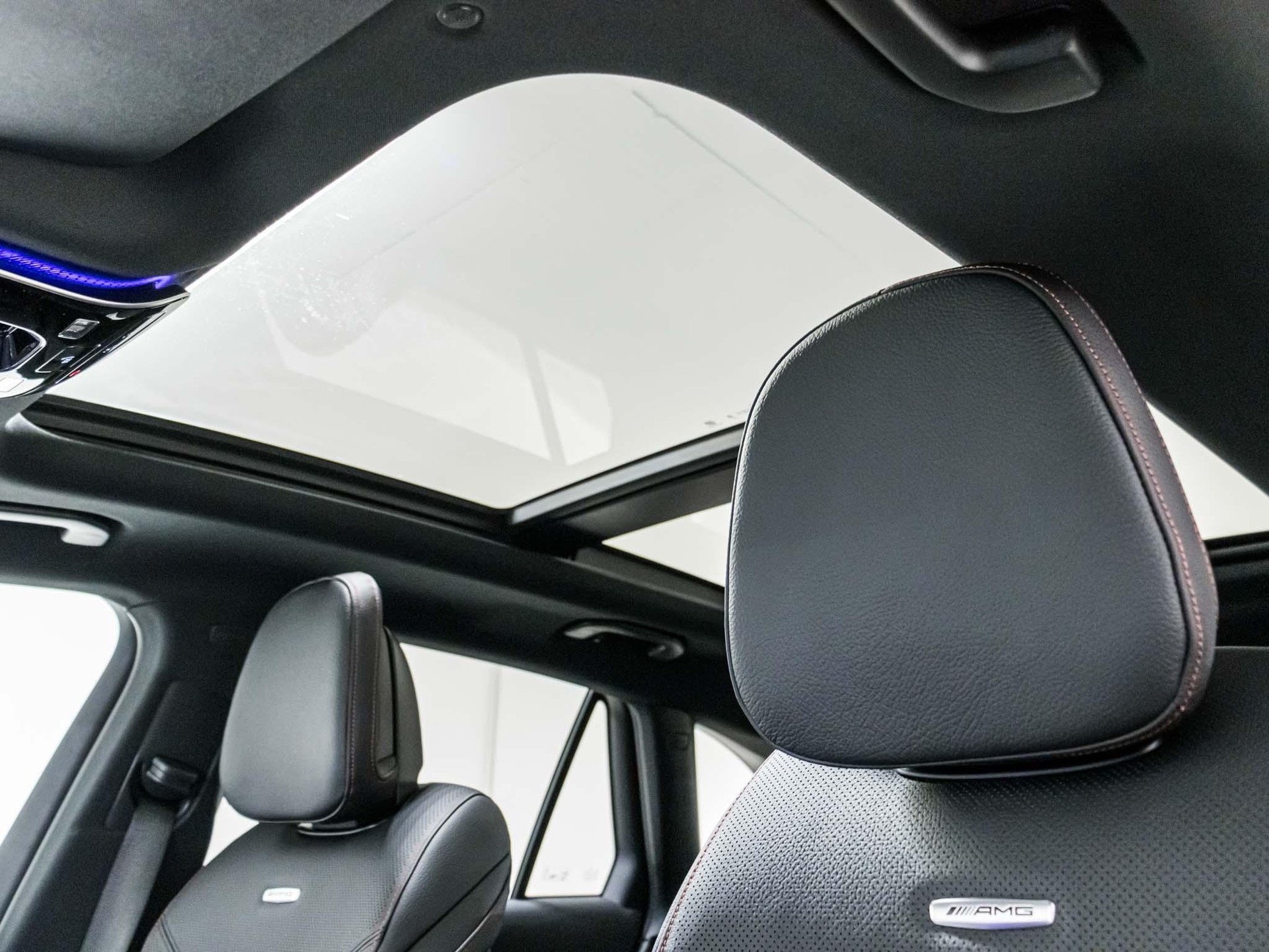 MERCEDES-BENZ GLC 53 AMG 4MATIC+-image-8