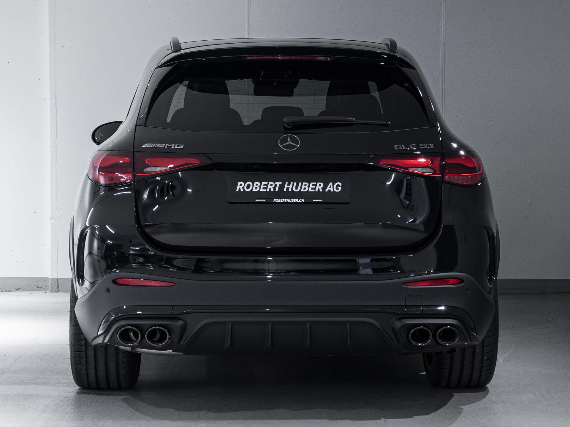 MERCEDES-BENZ GLC 53 AMG 4MATIC+-image-5