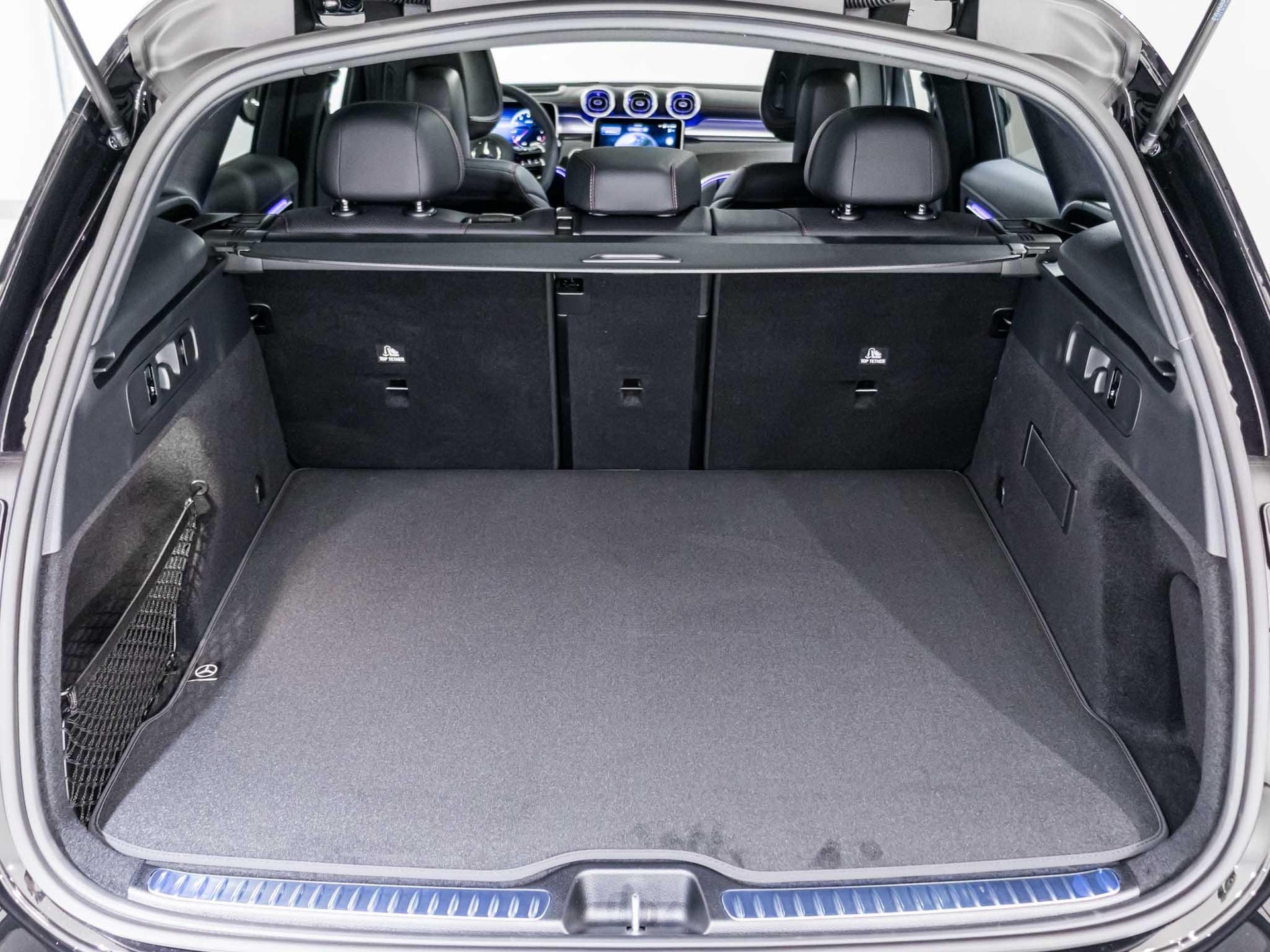 MERCEDES-BENZ GLC 53 AMG 4MATIC+-image-13