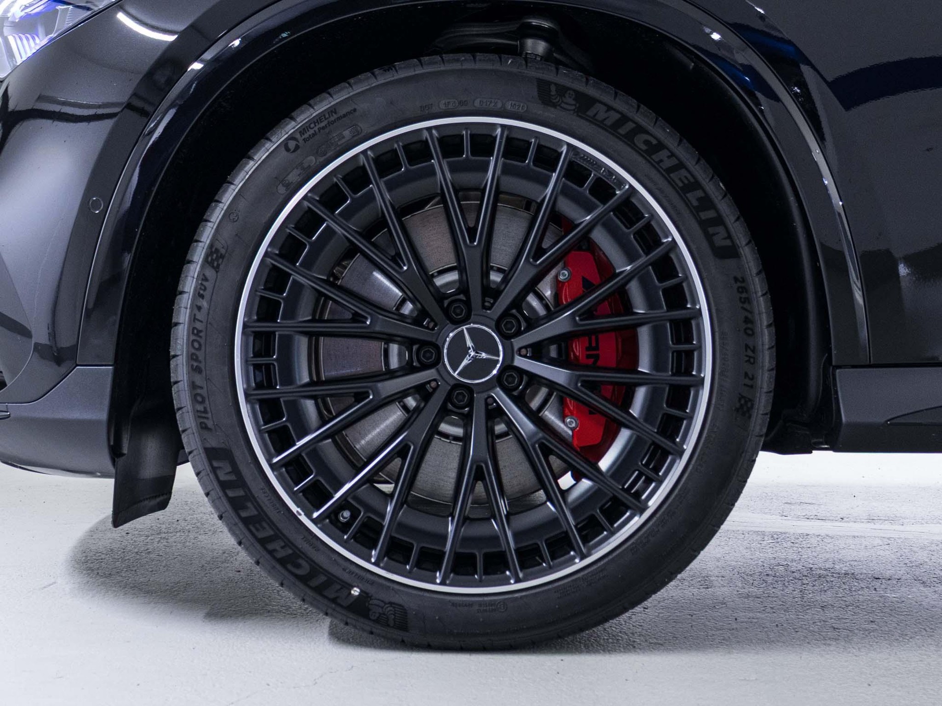 MERCEDES-BENZ GLC 53 AMG 4MATIC+-image-14