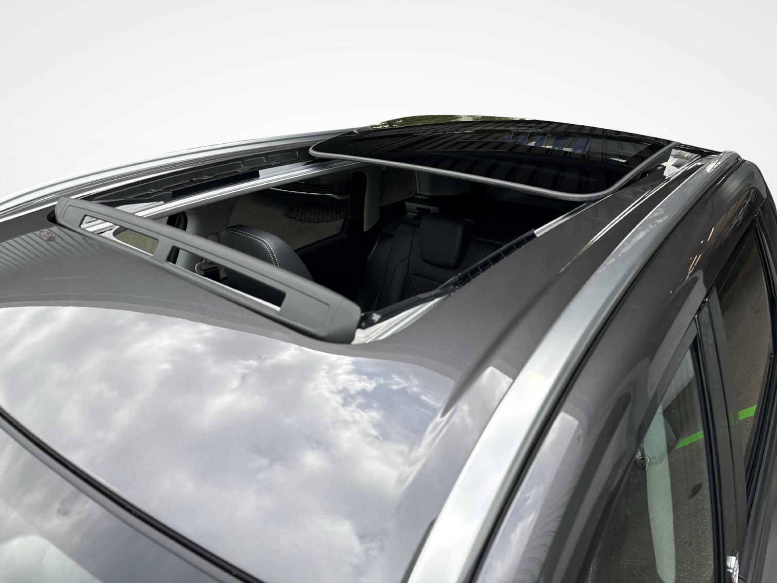 SUZUKI Vitara 1.4 T Piz Sulai Top Hybrid 4x4-image-12