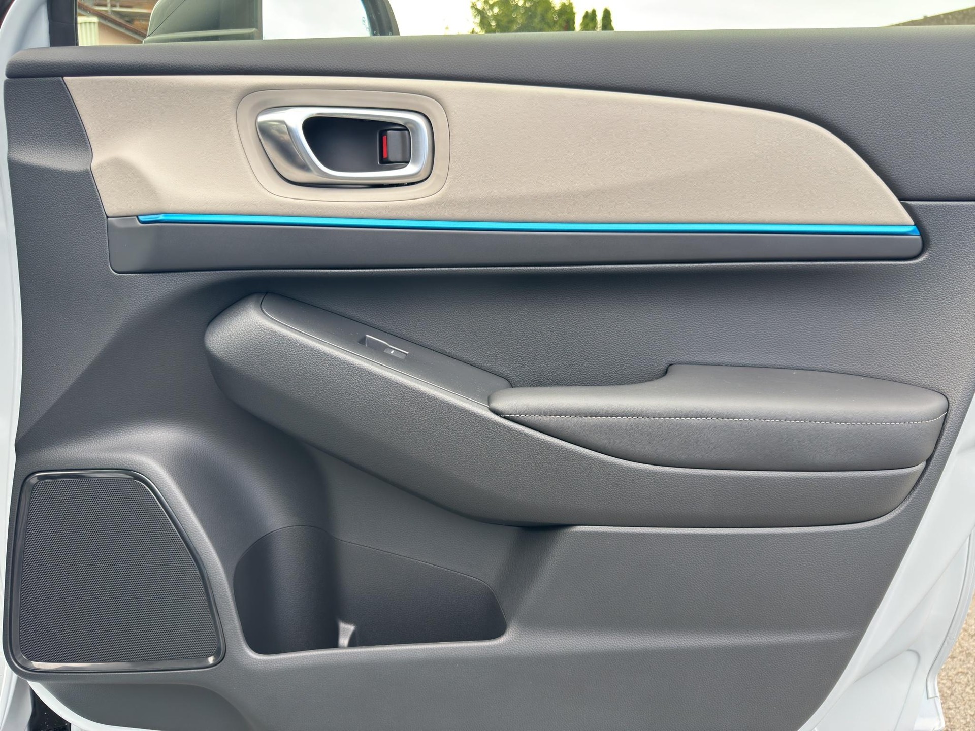 HONDA HR-V 1.5 i-MMD Advance Style Plus-image-28