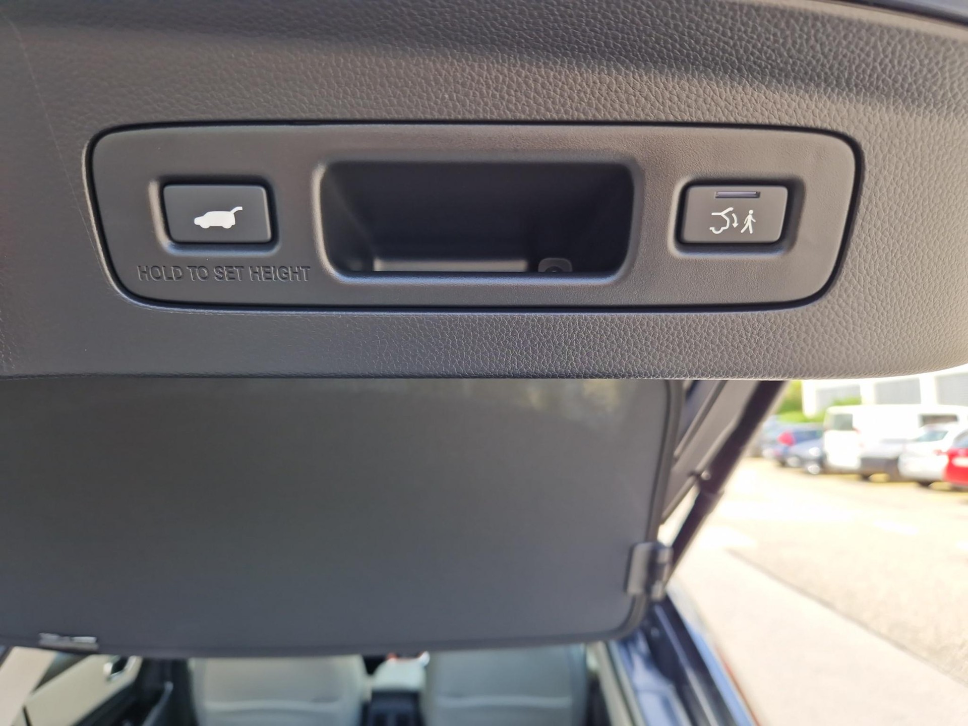 HONDA HR-V 1.5 i-MMD Advance Style Plus-image-22