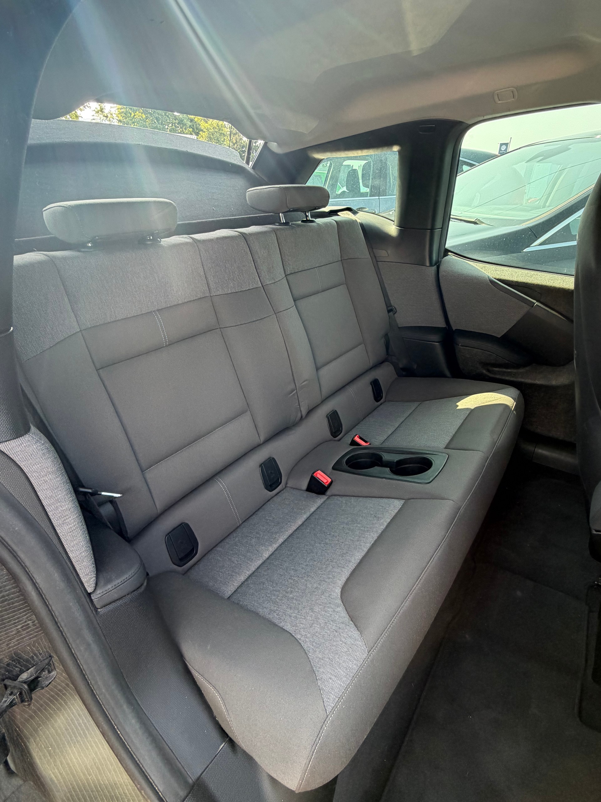 BMW i3 (60Ah)-image-12