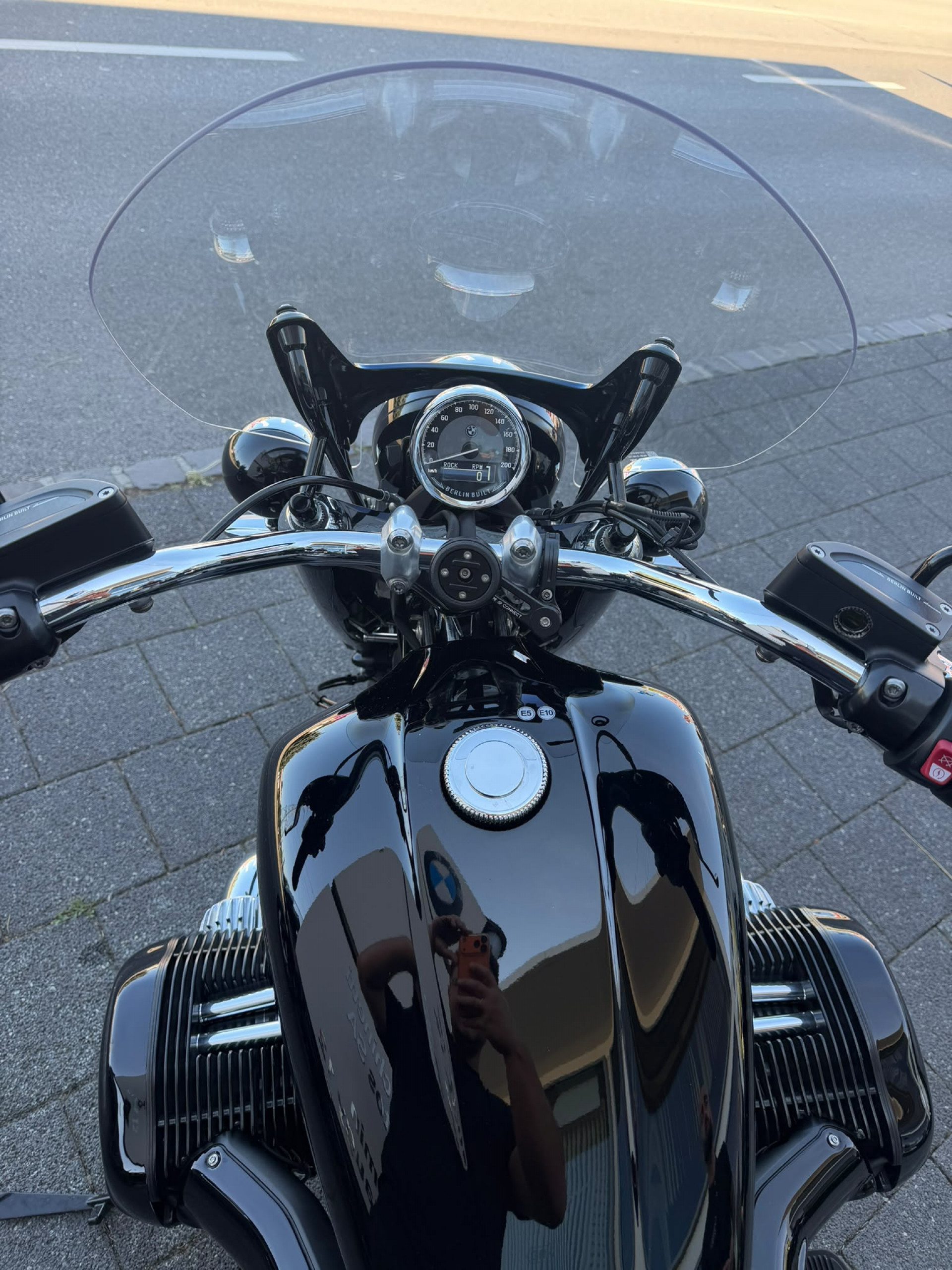 BMW R 18 Classic-image-4