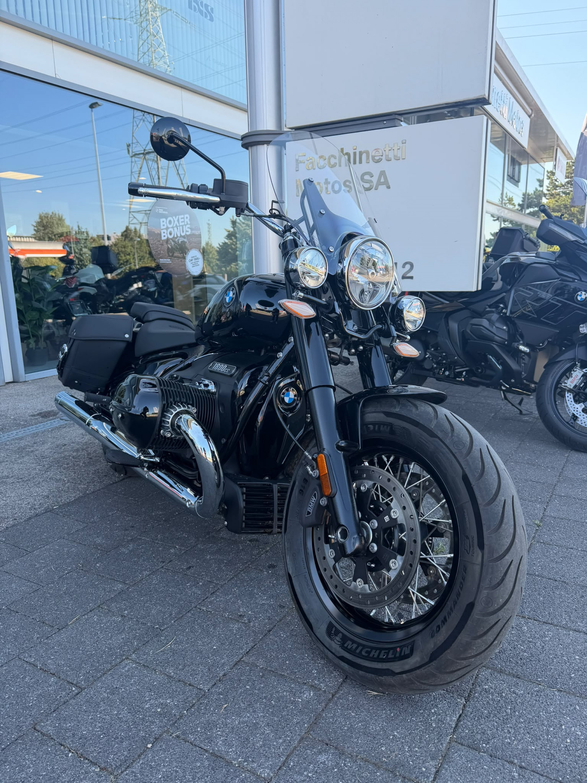 BMW R 18 Classic-image-3