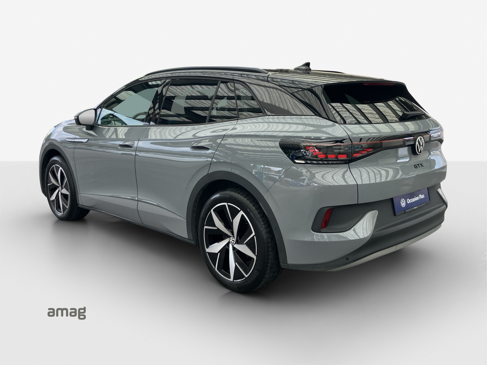 VW ID.4 GTX 77 kWh 4Motion-showroom-element-2