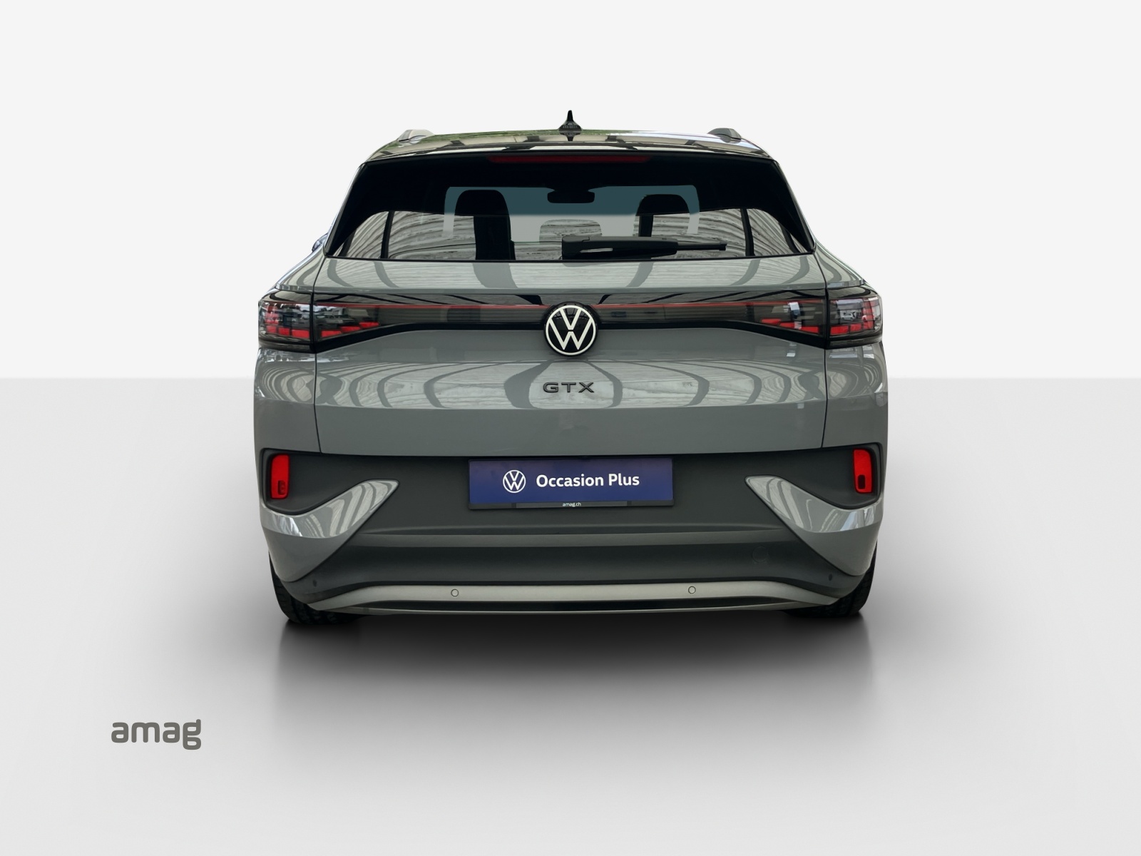 VW ID.4 GTX 77 kWh 4Motion-showroom-element-3