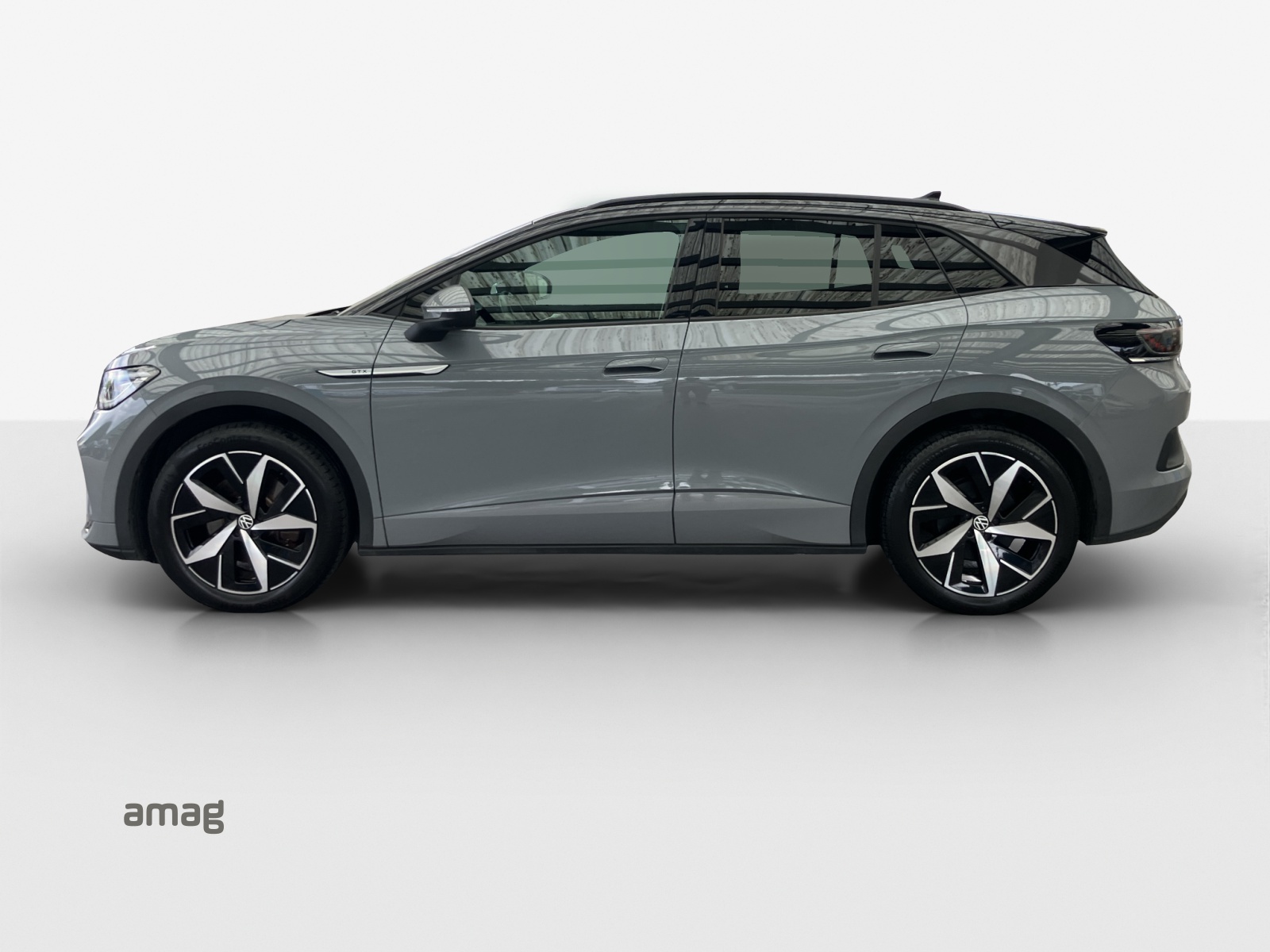 VW ID.4 GTX 77 kWh 4Motion-showroom-element-1