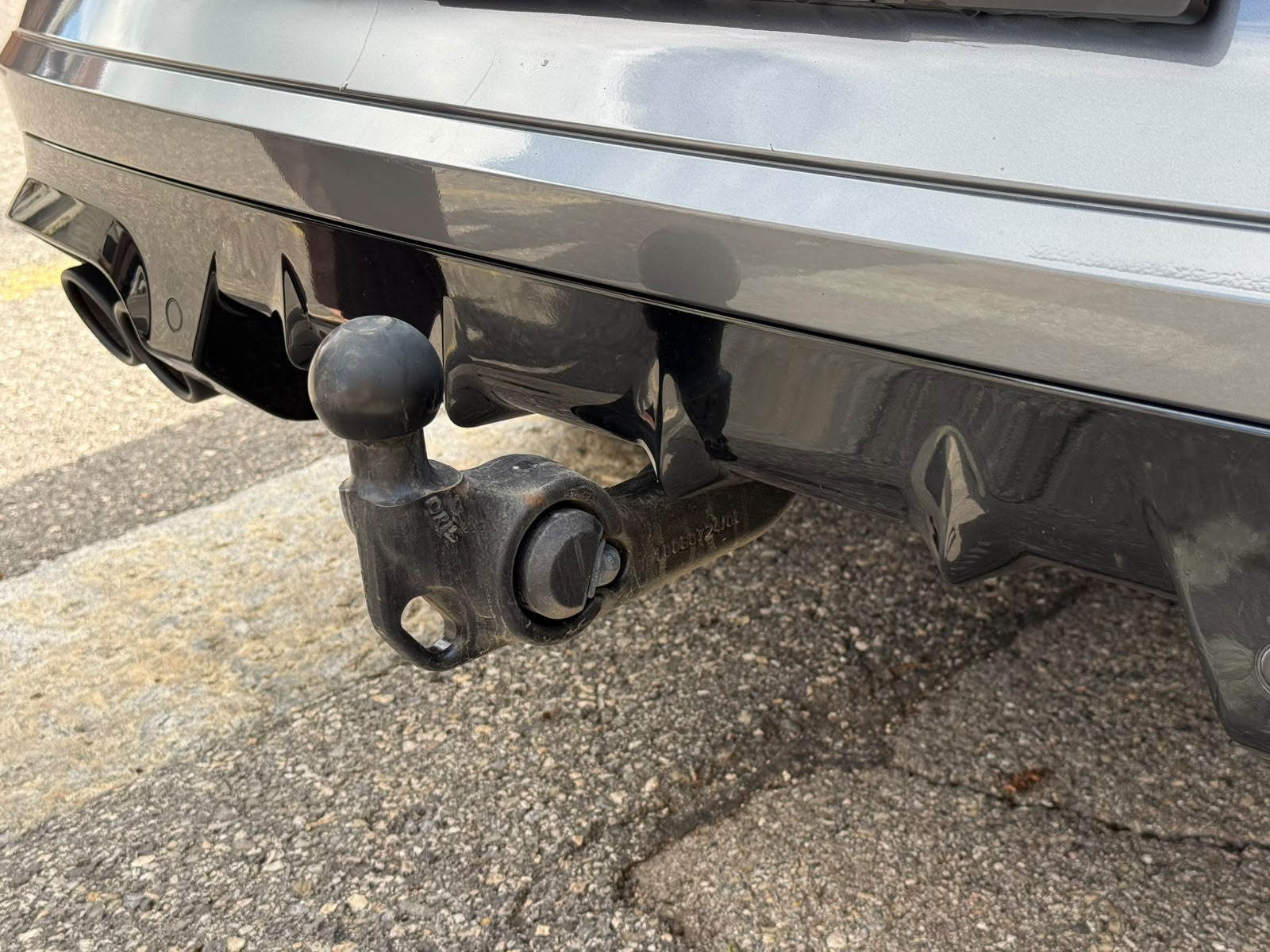 CUPRA 2.0 TSI VZ 4Drive DSG-image-6