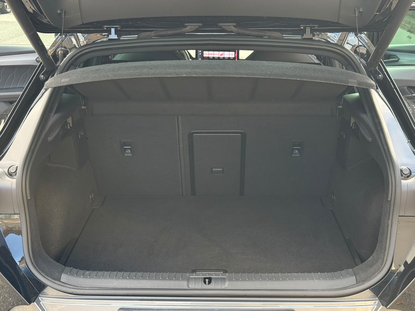 CUPRA 2.0 TSI VZ 4Drive DSG-image-5