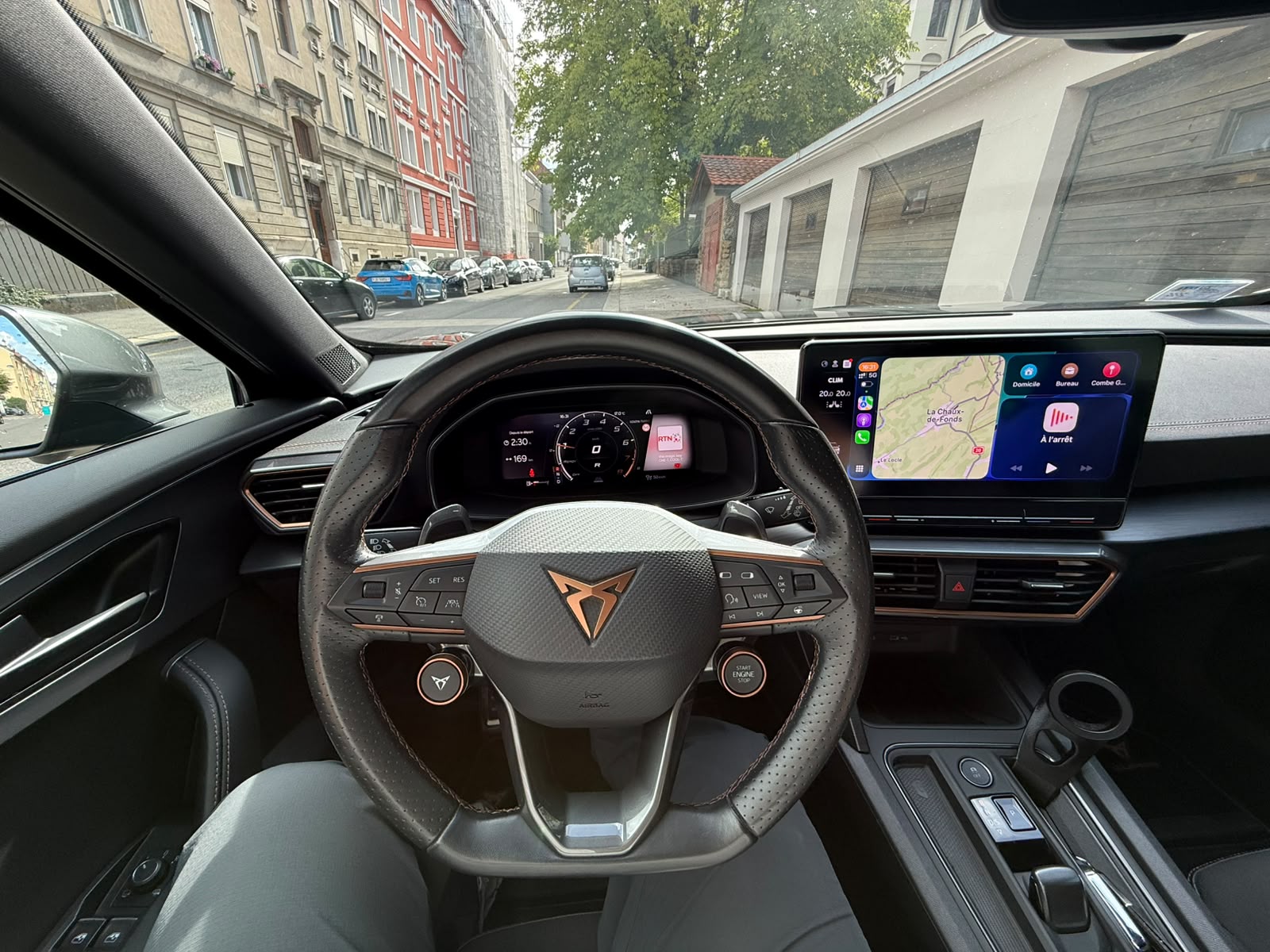 CUPRA 2.0 TSI VZ 4Drive DSG-image-8