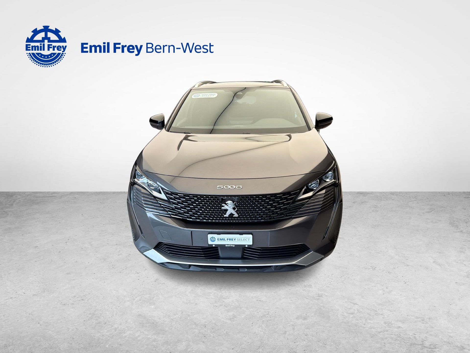 PEUGEOT 5008 1.6 PureTech GT Pack-image-7