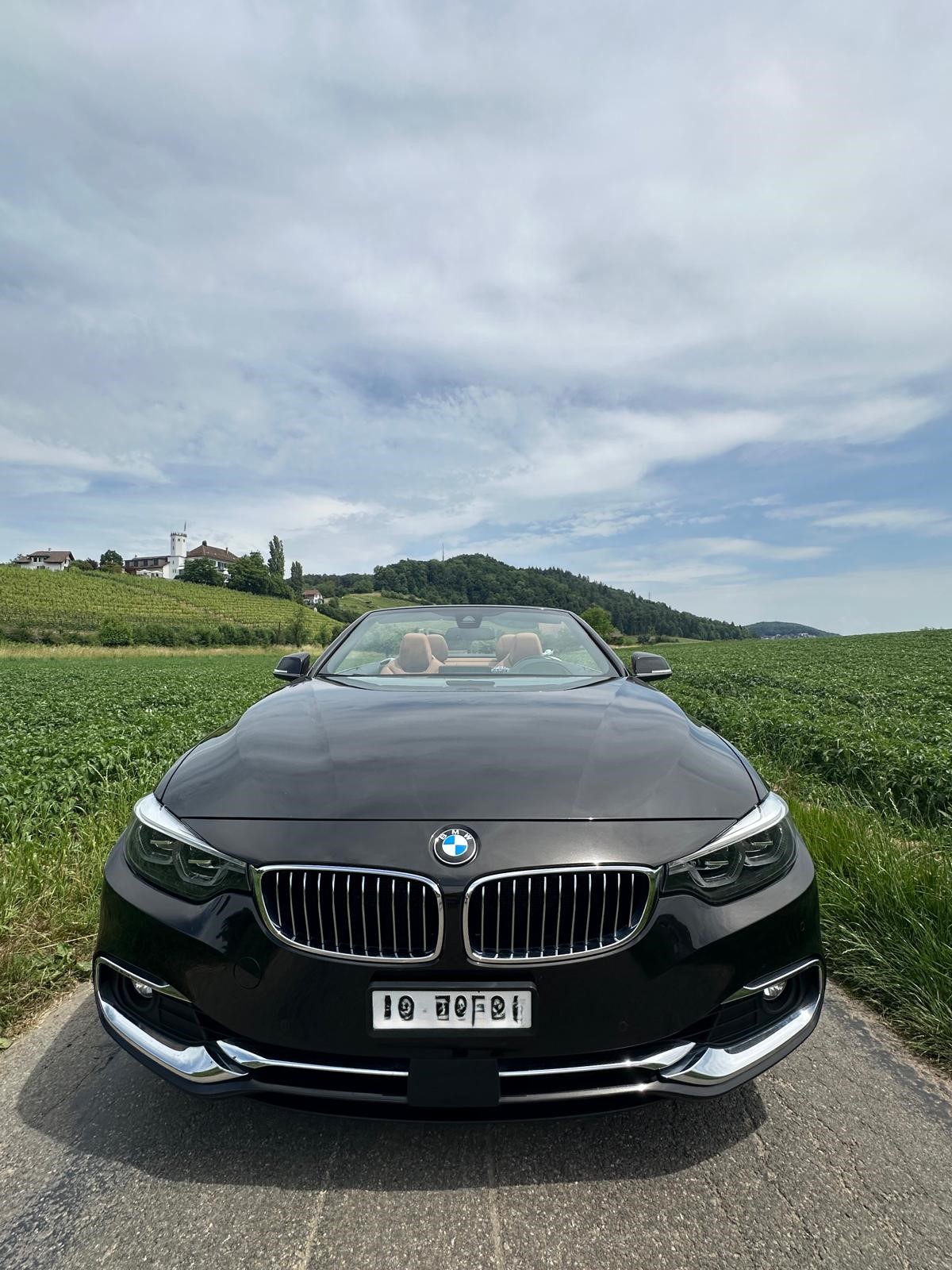 BMW 440i xDrive-image-3