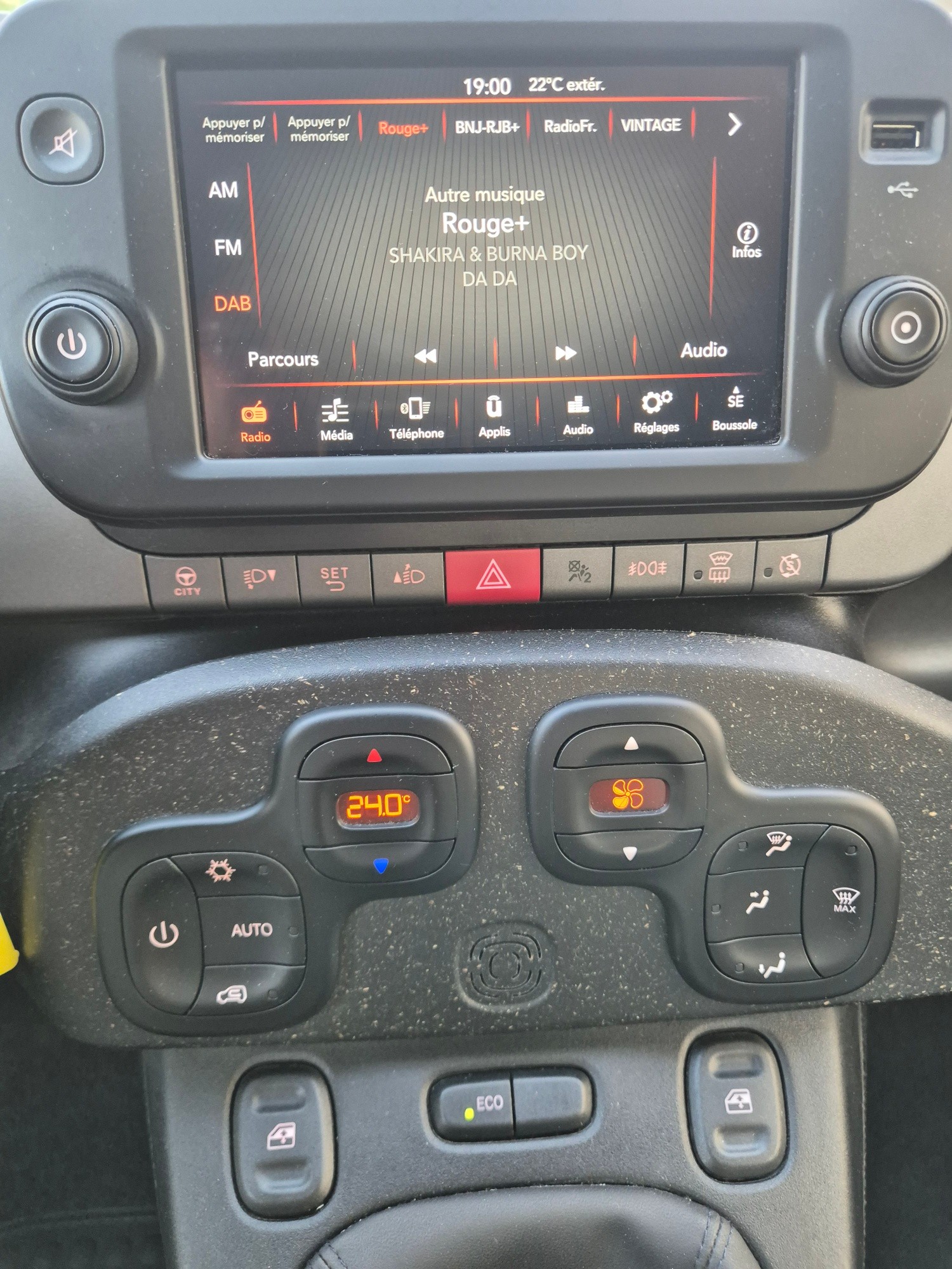 FIAT Panda 0.9 Twinair Turbo Cross 4x4-image-11