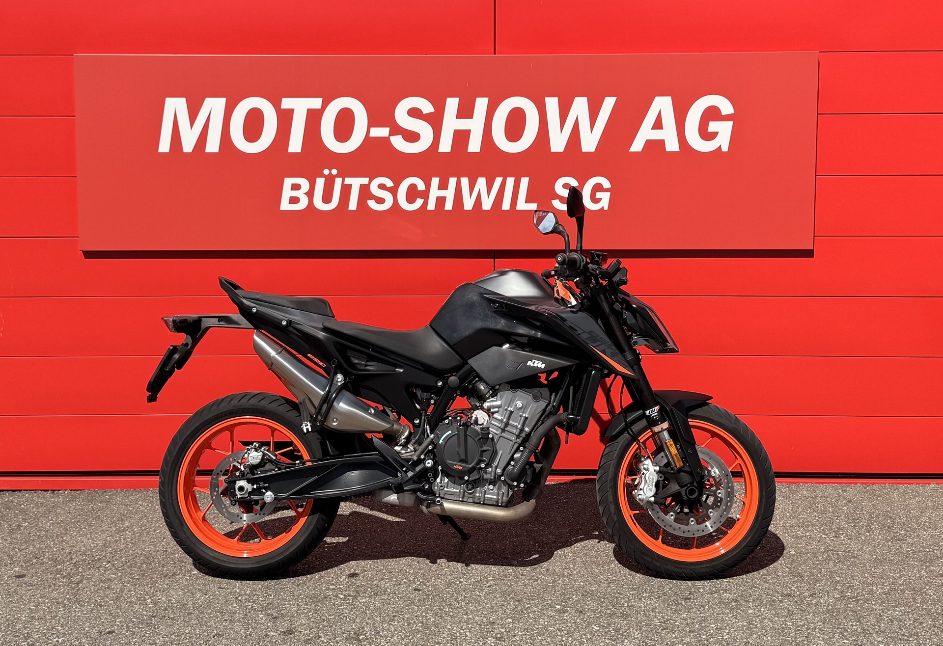 KTM 890 Duke L-image-0