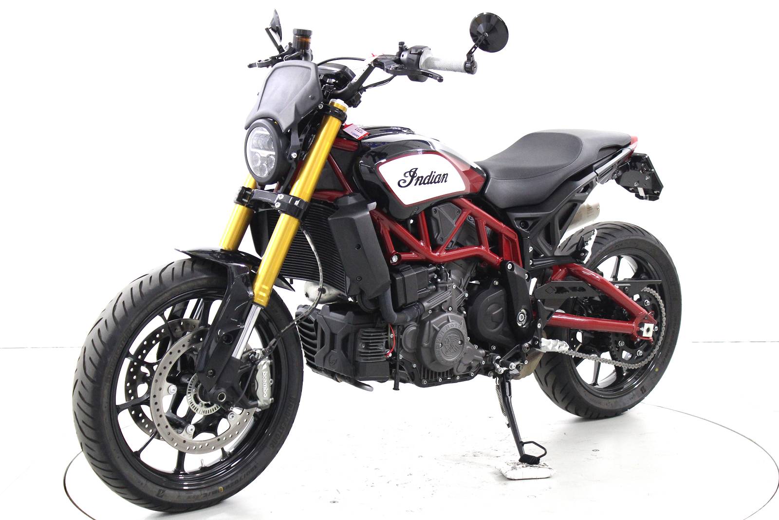 INDIAN FTR 1200 S RR ABS-image-1