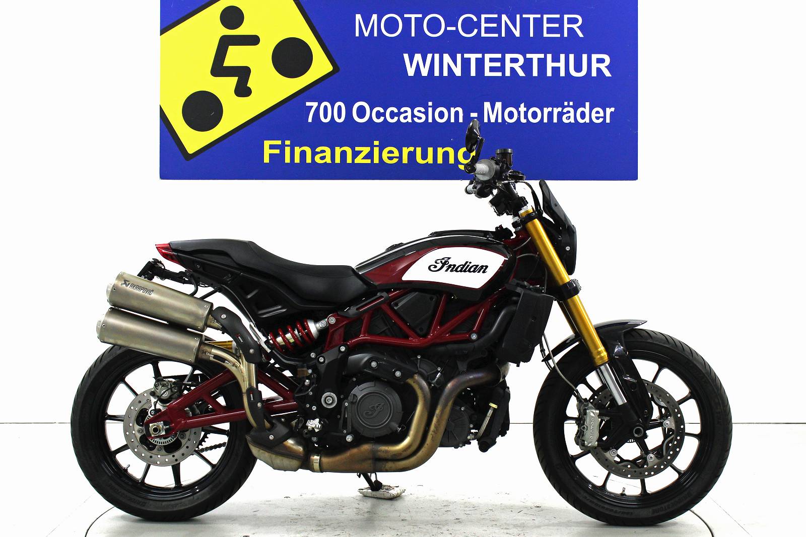 INDIAN FTR 1200 S RR ABS-image-0