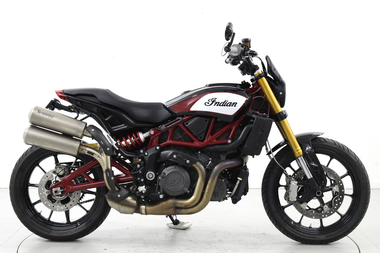 INDIAN FTR 1200 S RR ABS-image-3