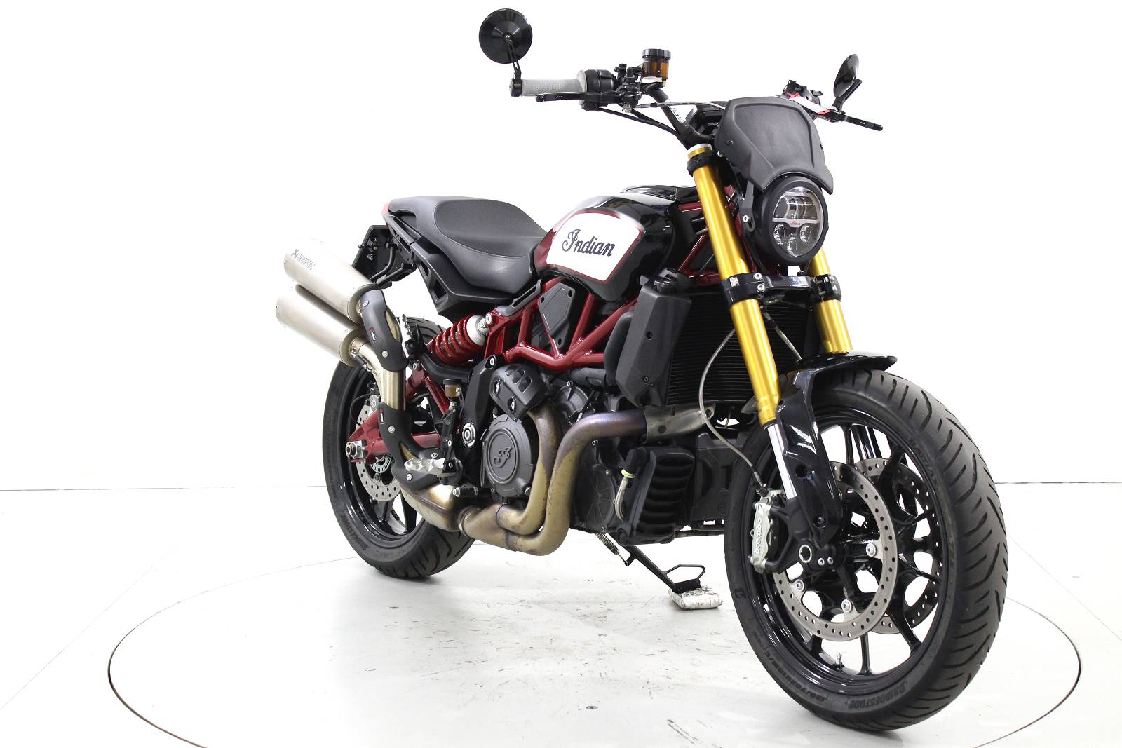 INDIAN FTR 1200 S RR ABS-image-2