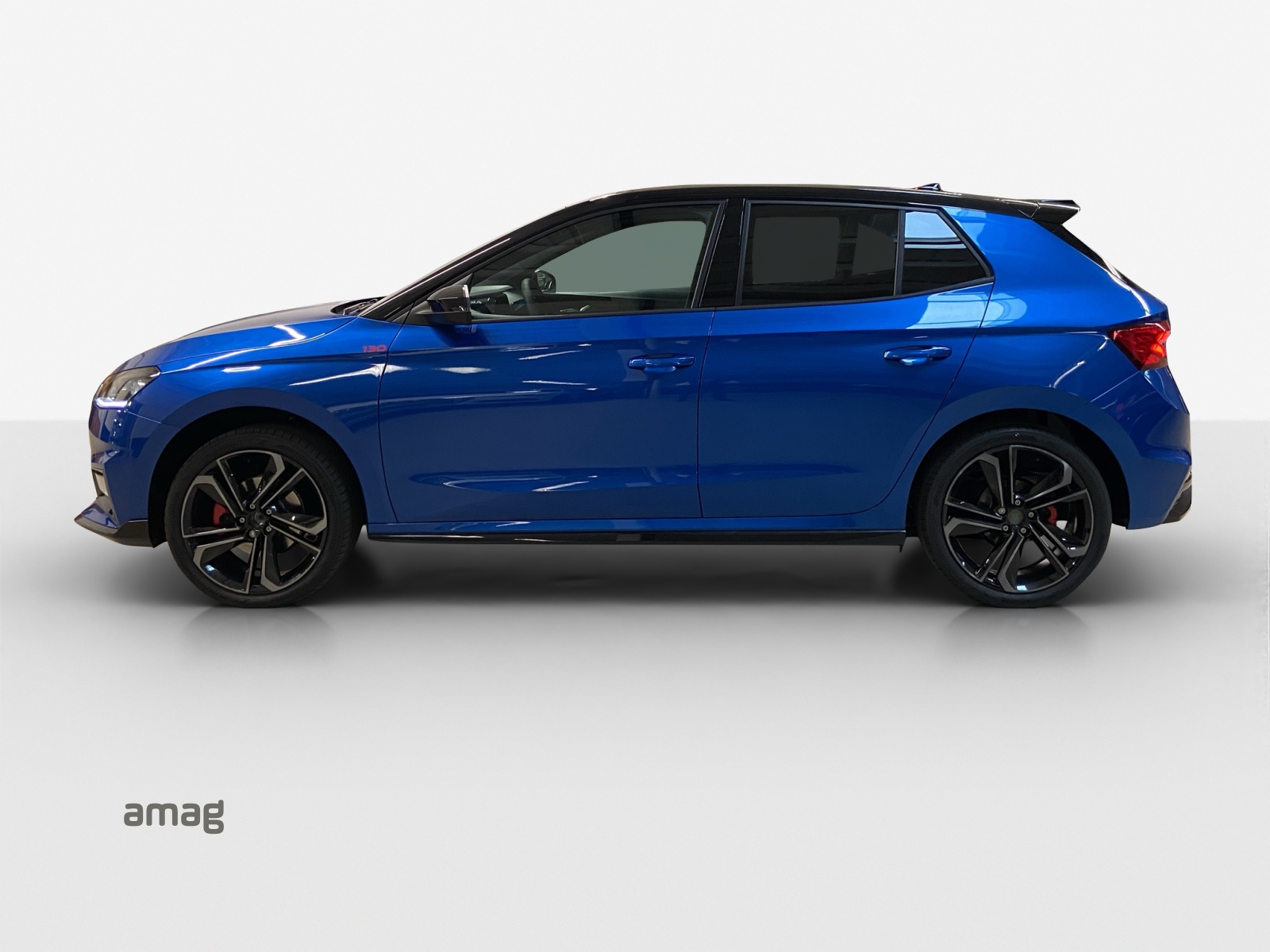 SKODA Fabia 1.5 TSI 130 DSG-showroom-element-1