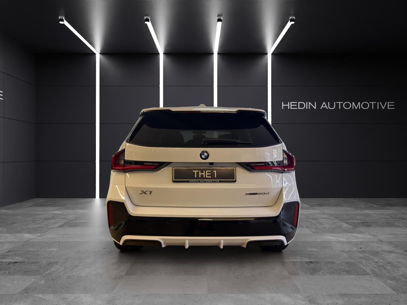 BMW X1 U11 20d xDrive-showroom-element-3
