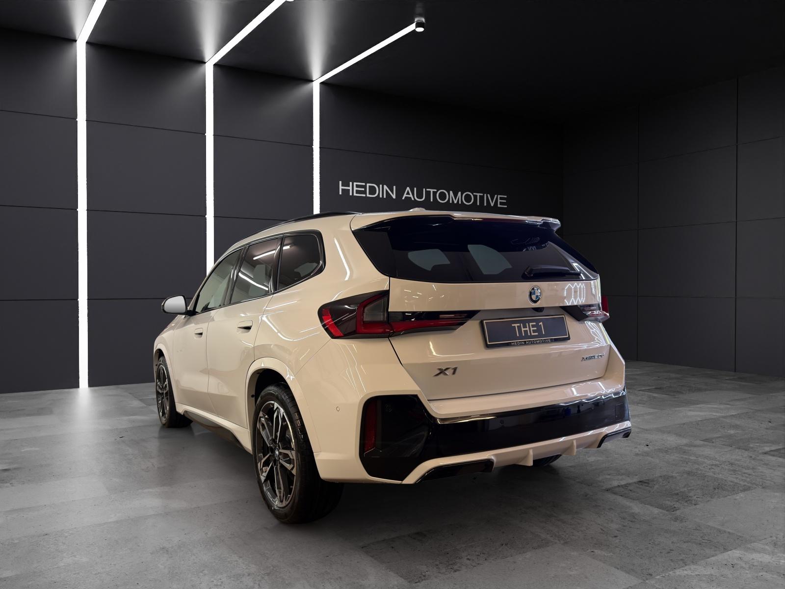 BMW X1 U11 20d xDrive-showroom-element-2