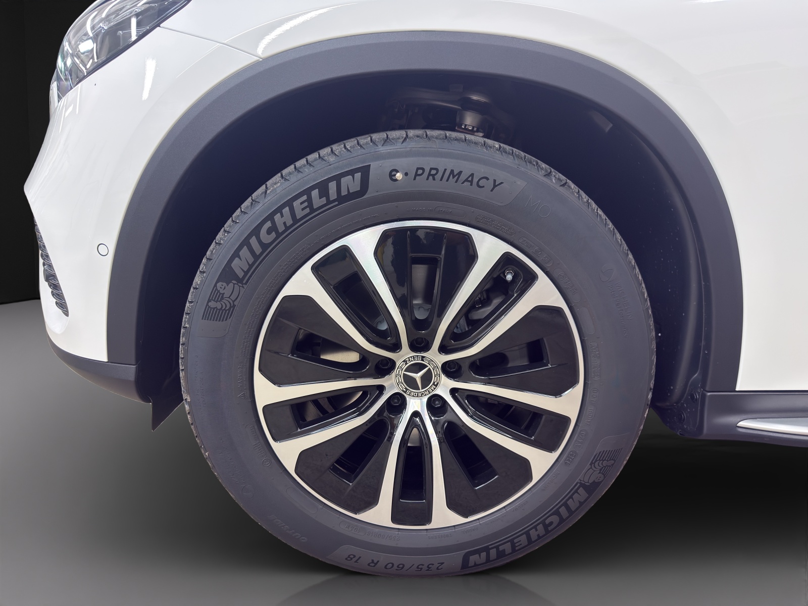 MERCEDES-BENZ GLC 200 d 4Matic 9G-Tronic-image-7