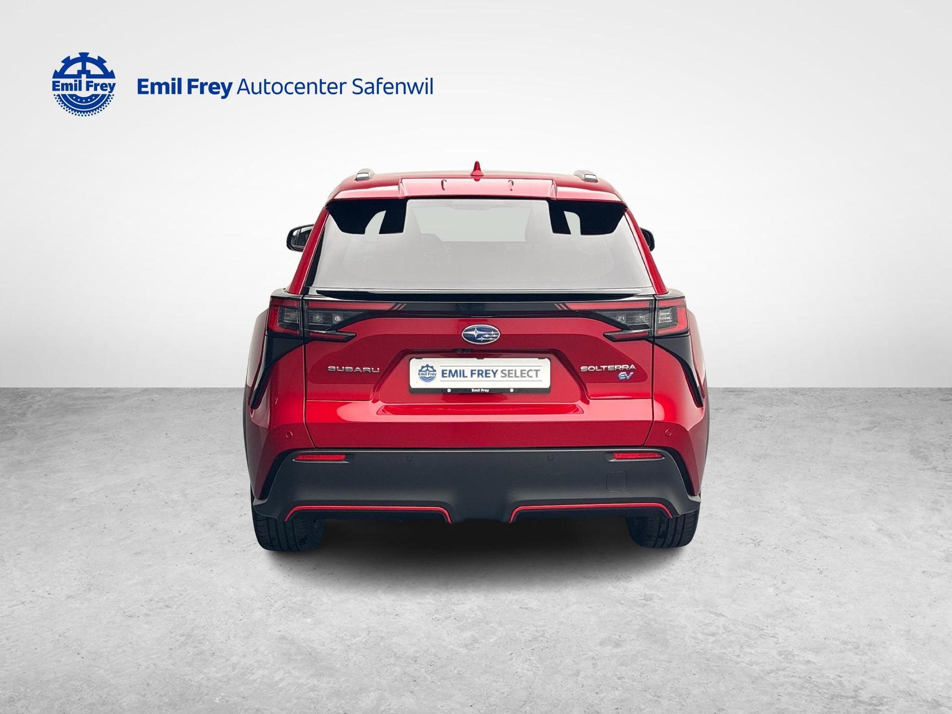 SUBARU Solterra eV Luxury AWD-showroom-element-3