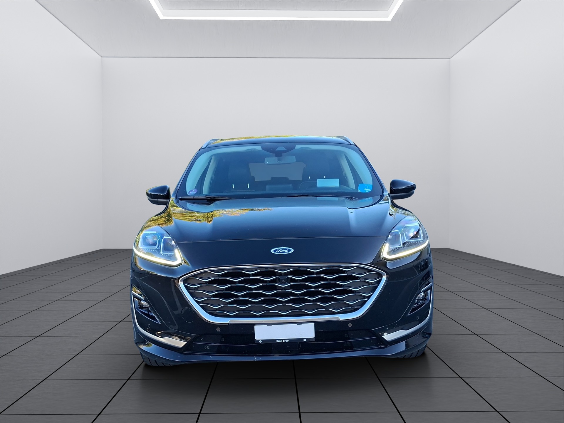 FORD Kuga 2.5 PHEV ST-Line 2WD-showroom-element-2