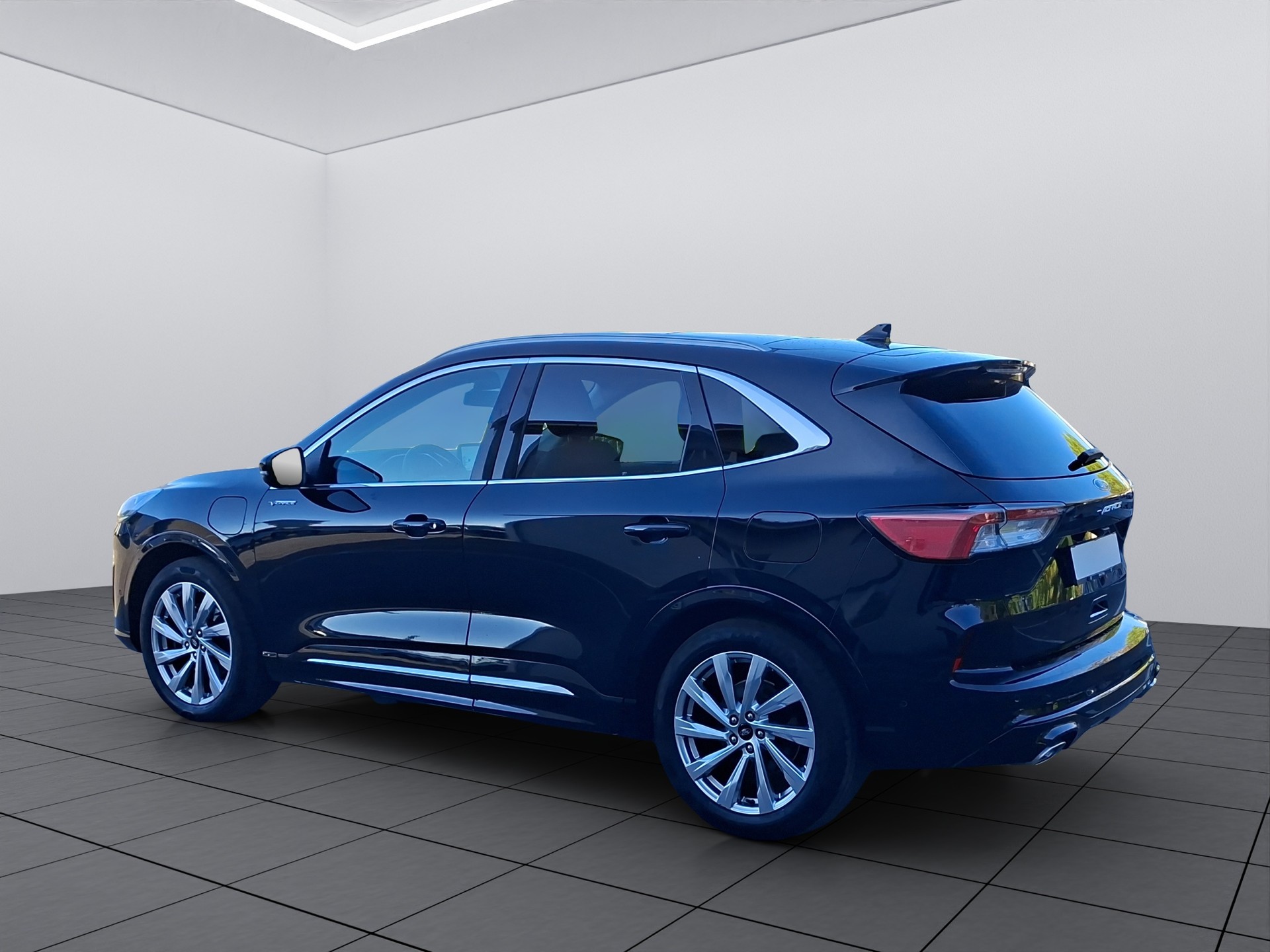 FORD Kuga 2.5 PHEV ST-Line 2WD-showroom-element-3