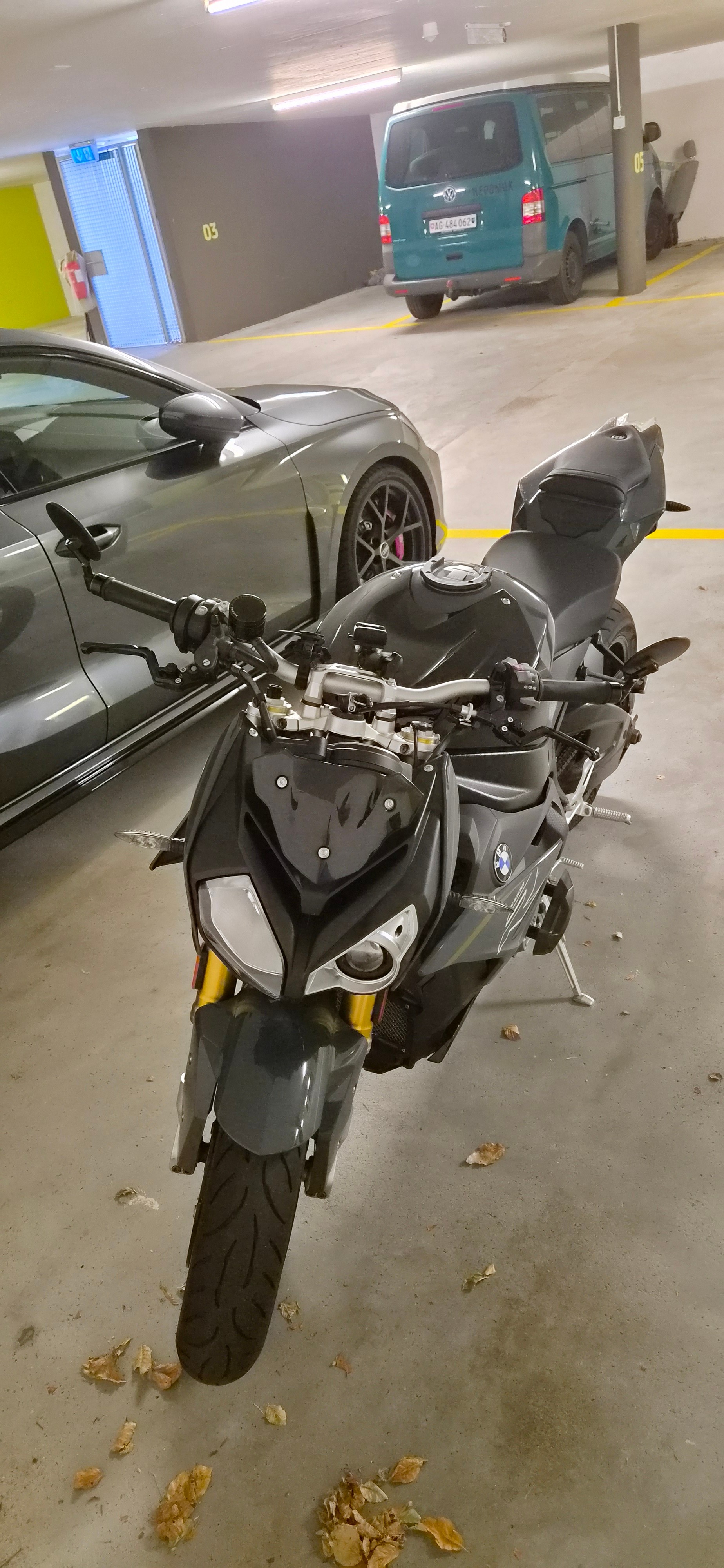 BMW S 1000 R ABS-image-2
