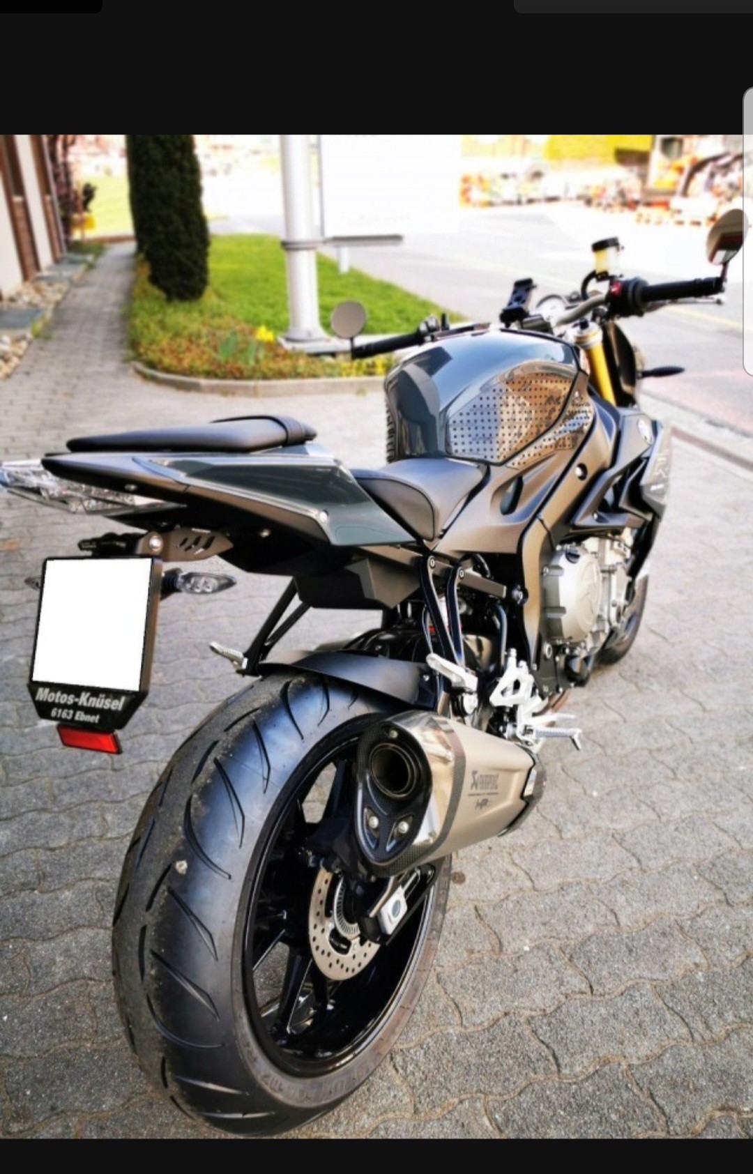 BMW S 1000 R ABS-image-1