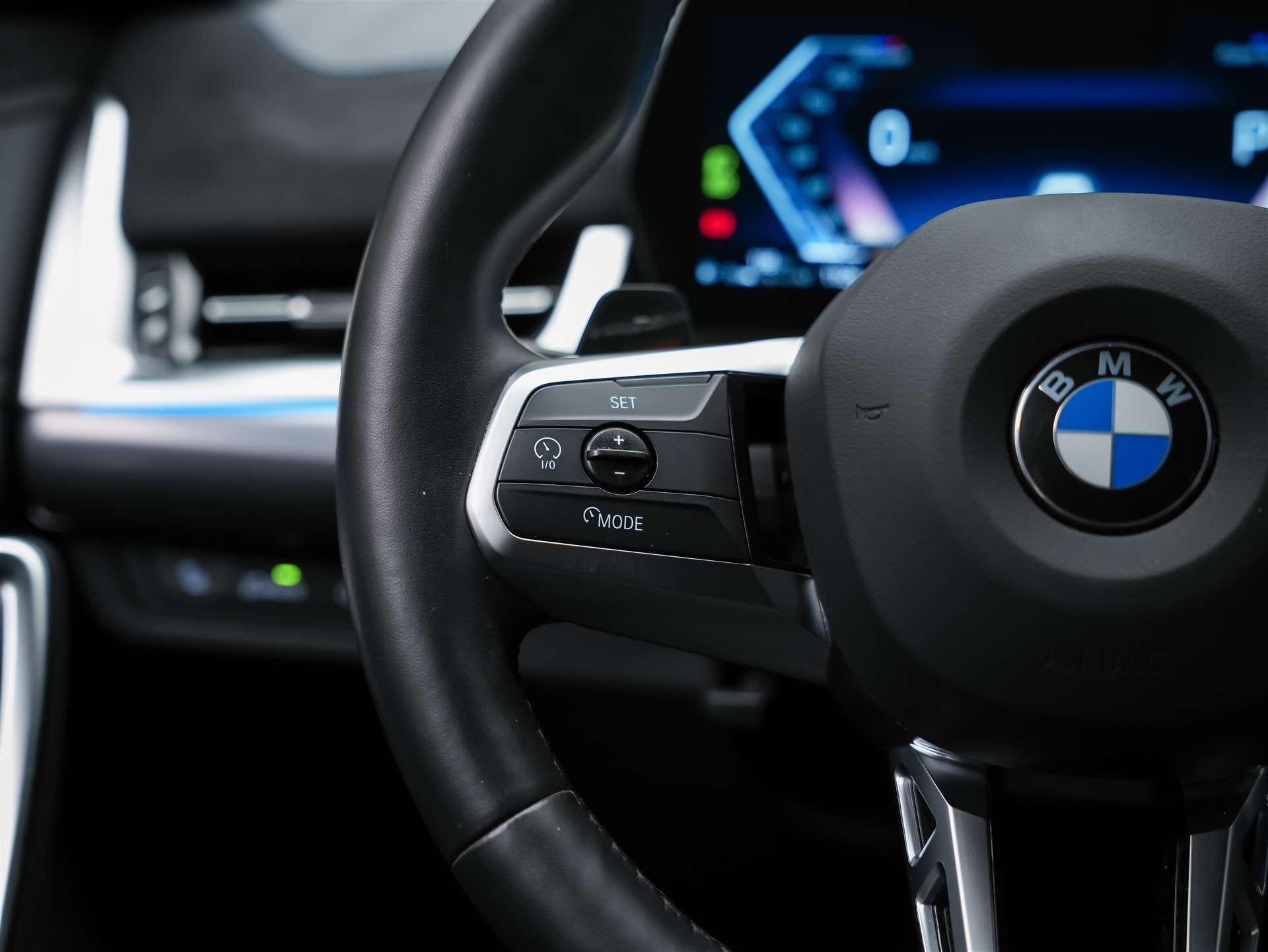 BMW X2 xDrive 20d M Sport *Werksgarantie*20" Felgen*AHK*-image-24