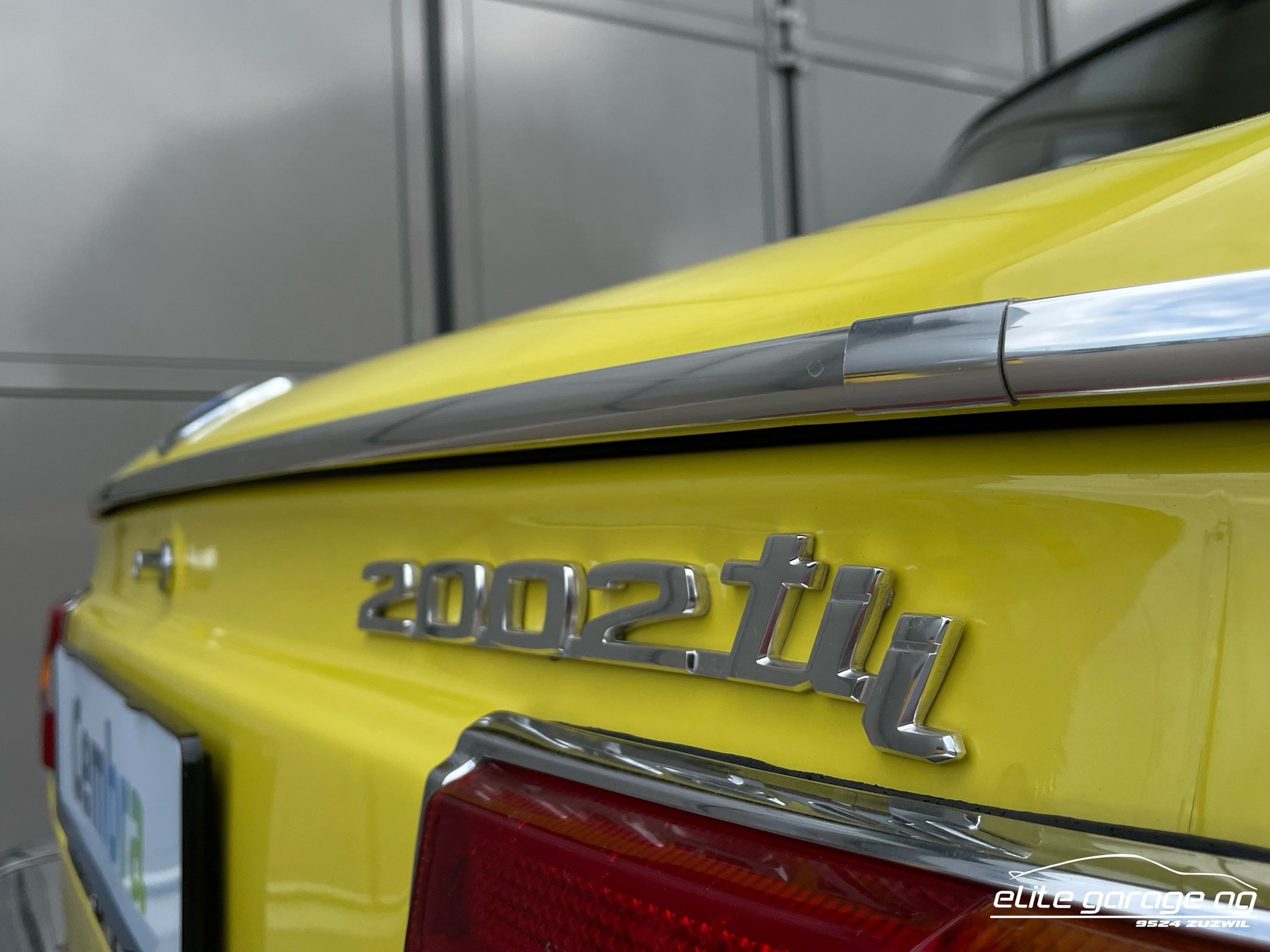 BMW 2002 tii-image-8