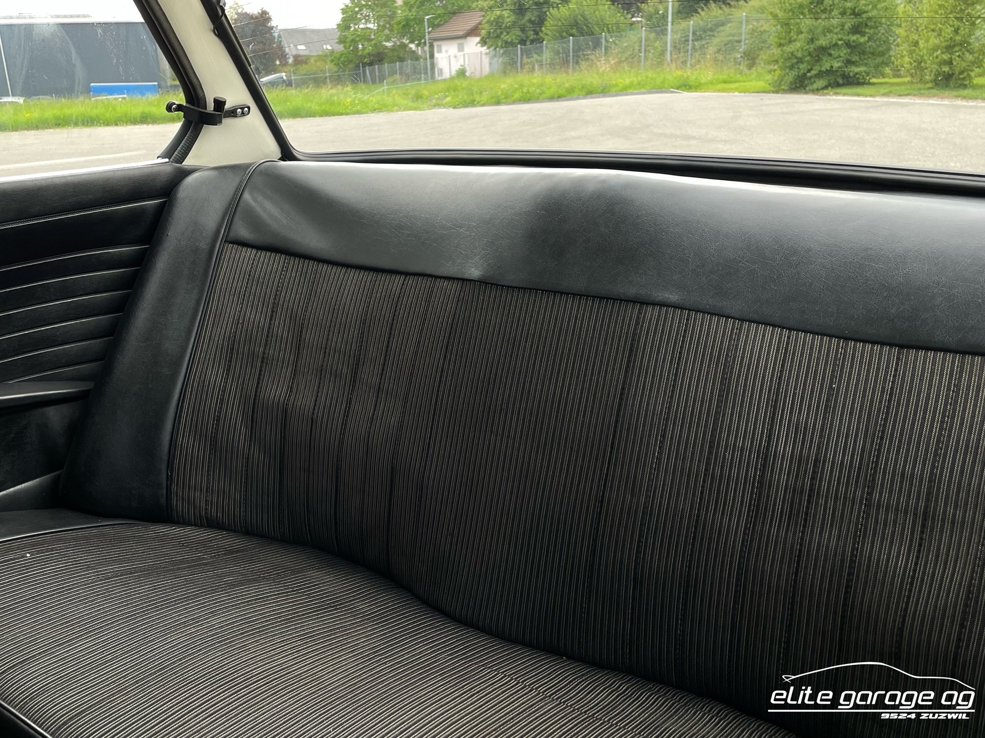 BMW 2002 tii-image-13