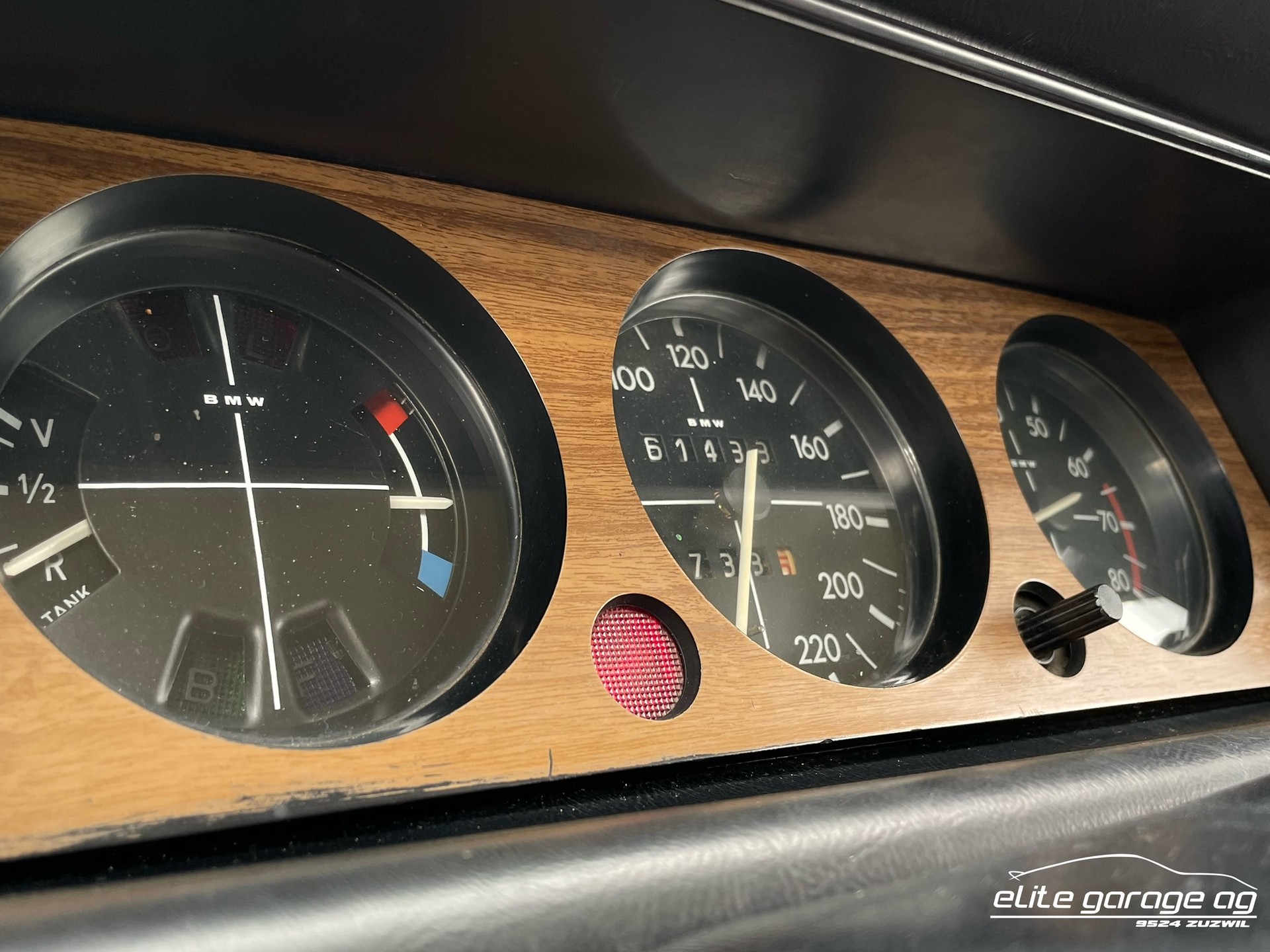 BMW 2002 tii-image-14